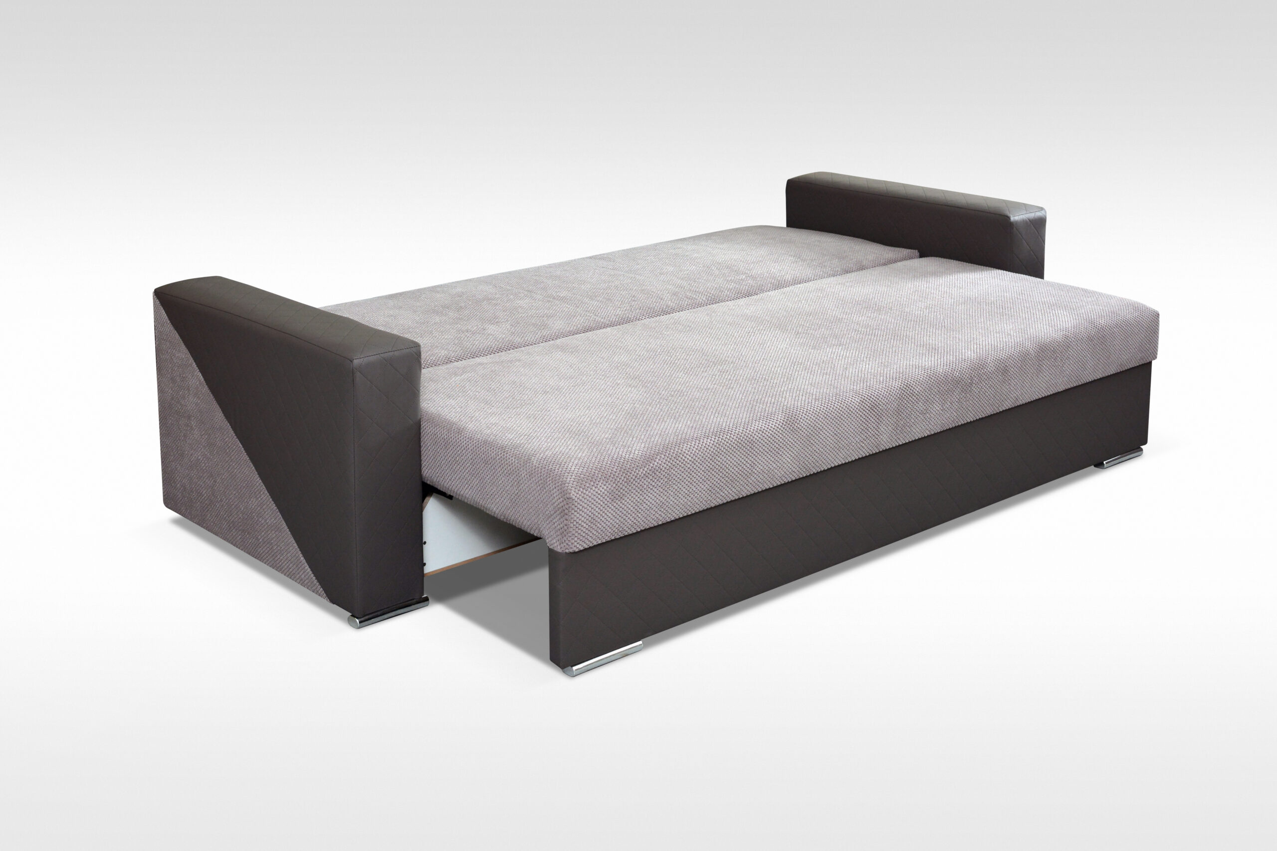 Skyler Designs Ines Sleeper Sofa
