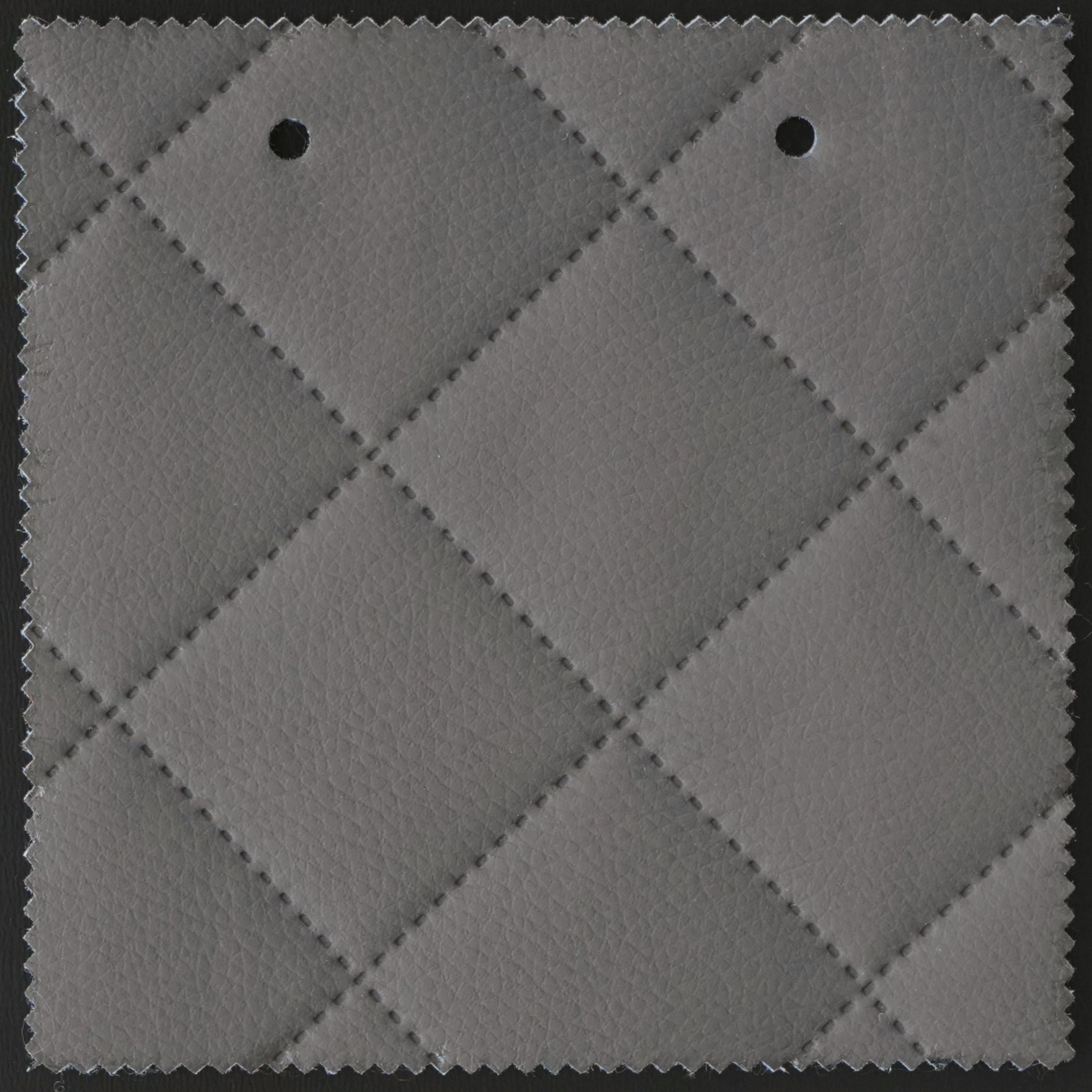 Skyler Designs Ines Sleeper Sofa - Thumbnail 5