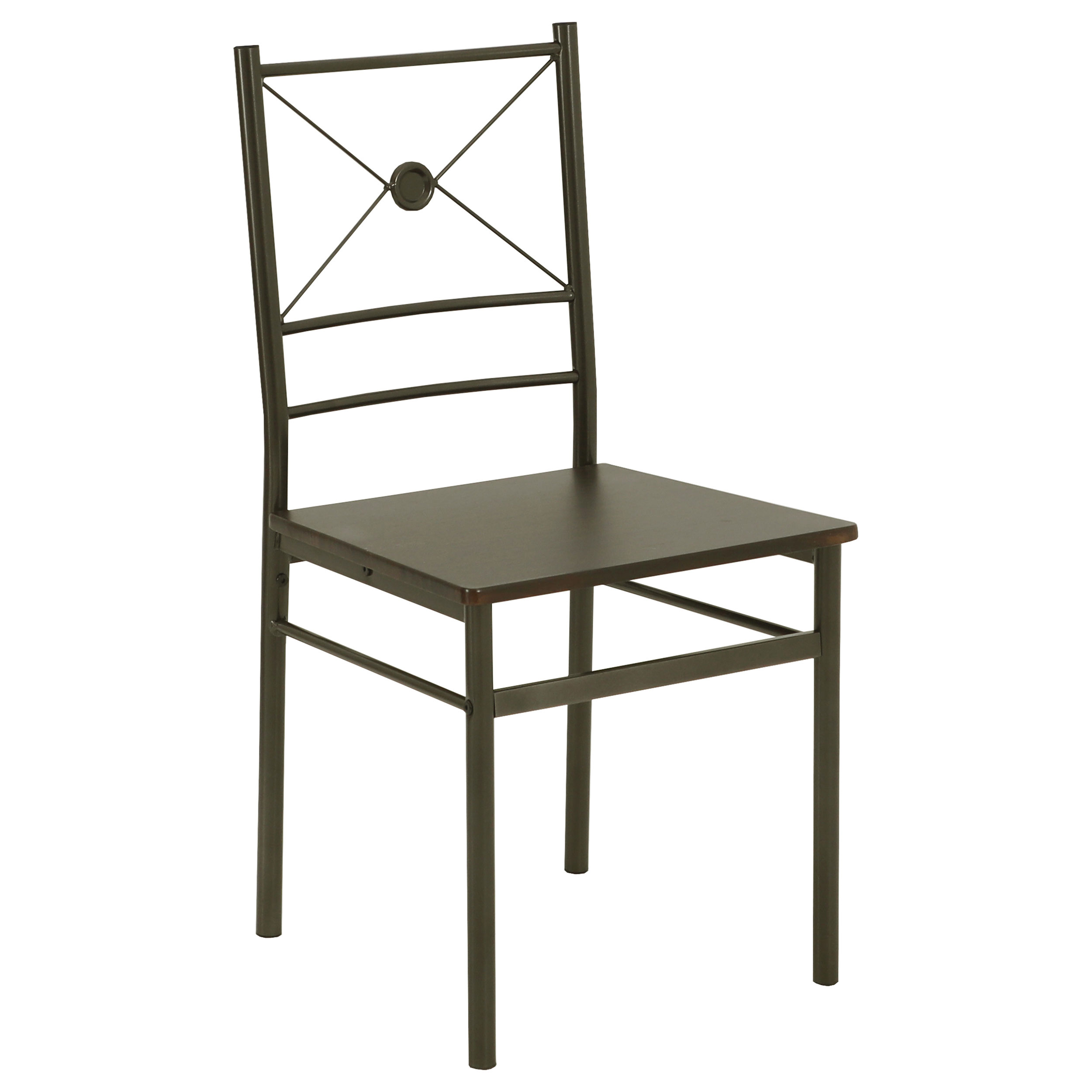 Anna 5 PC DINING SET