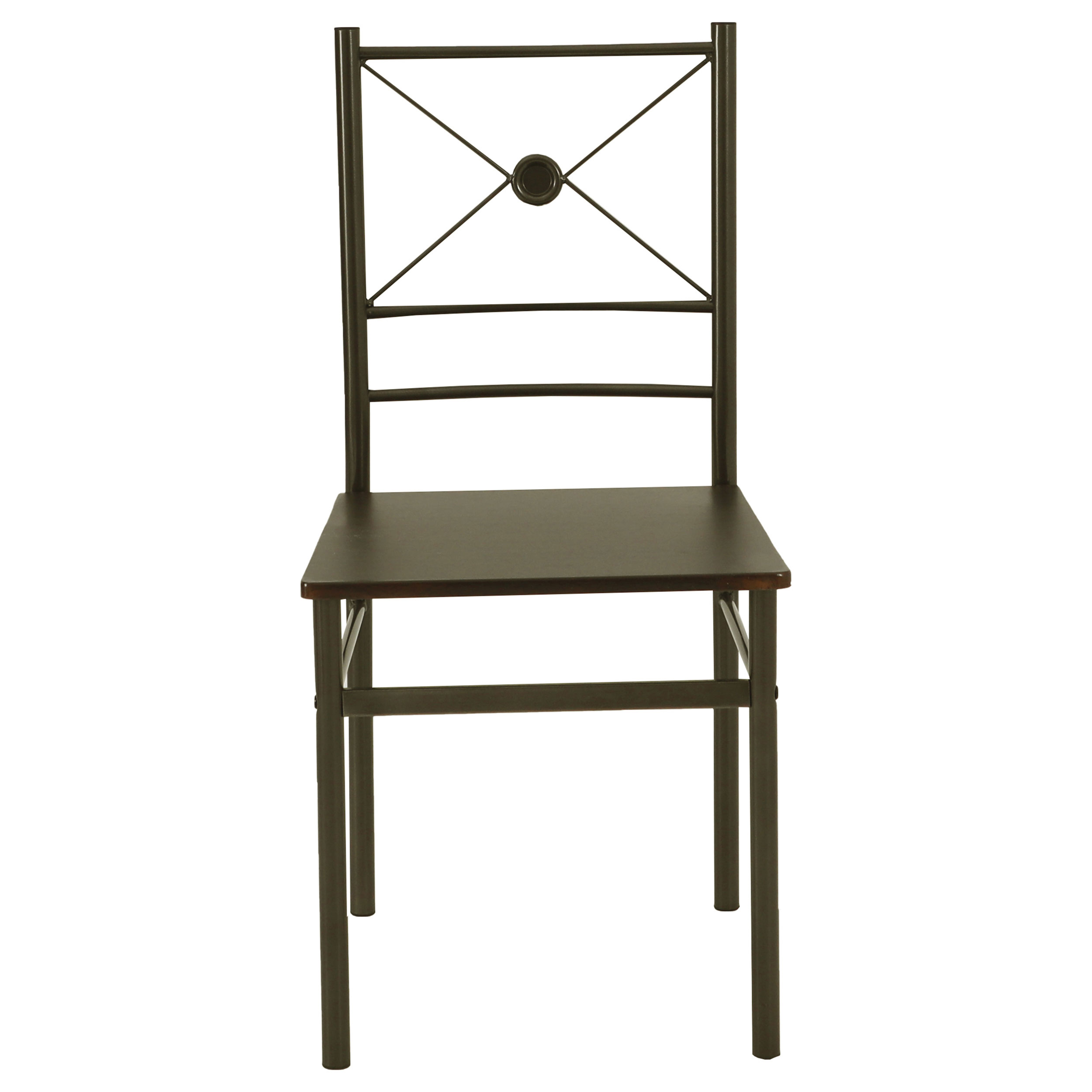 Anna 5 PC DINING SET