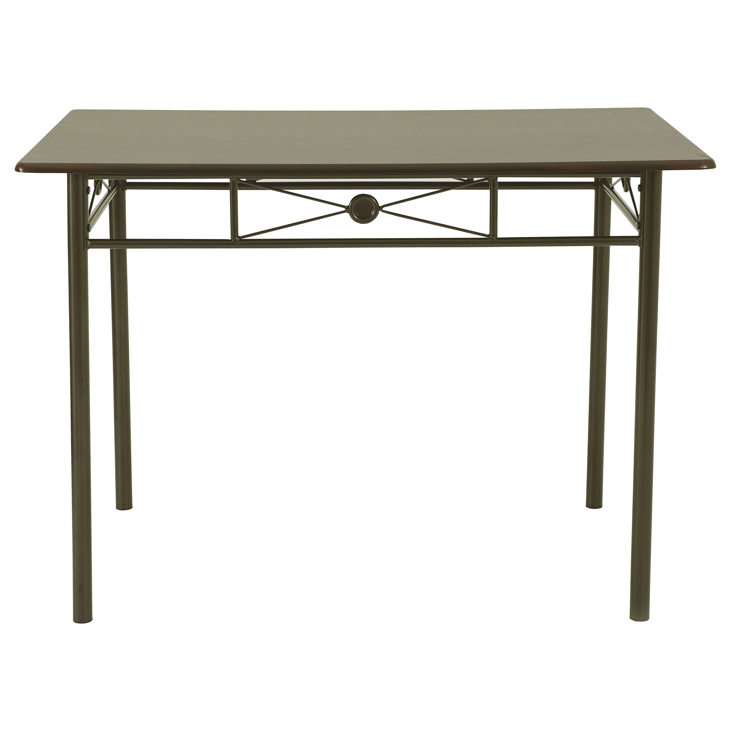 Anna 5 PC DINING SET