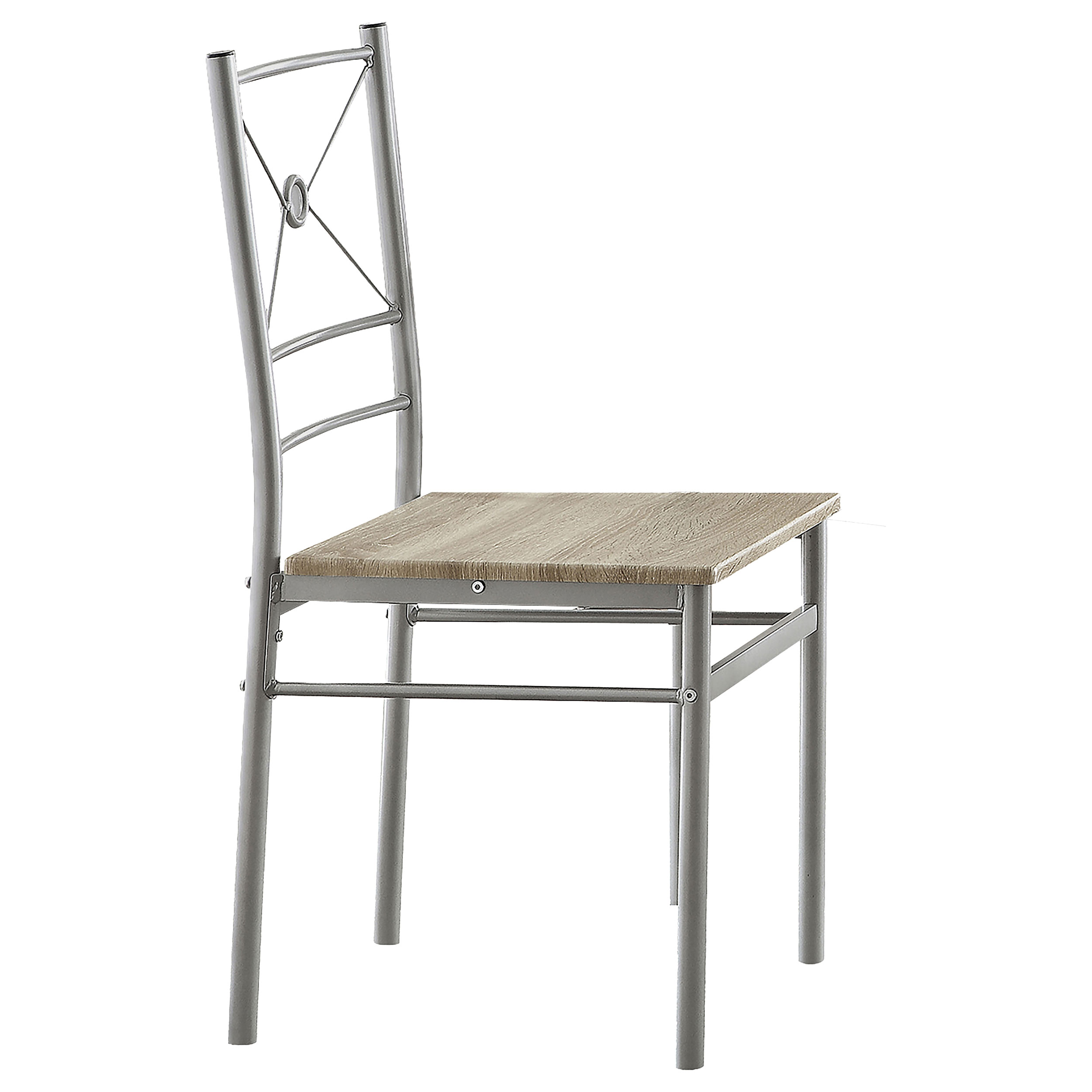 Anna 5 PC DINING SET