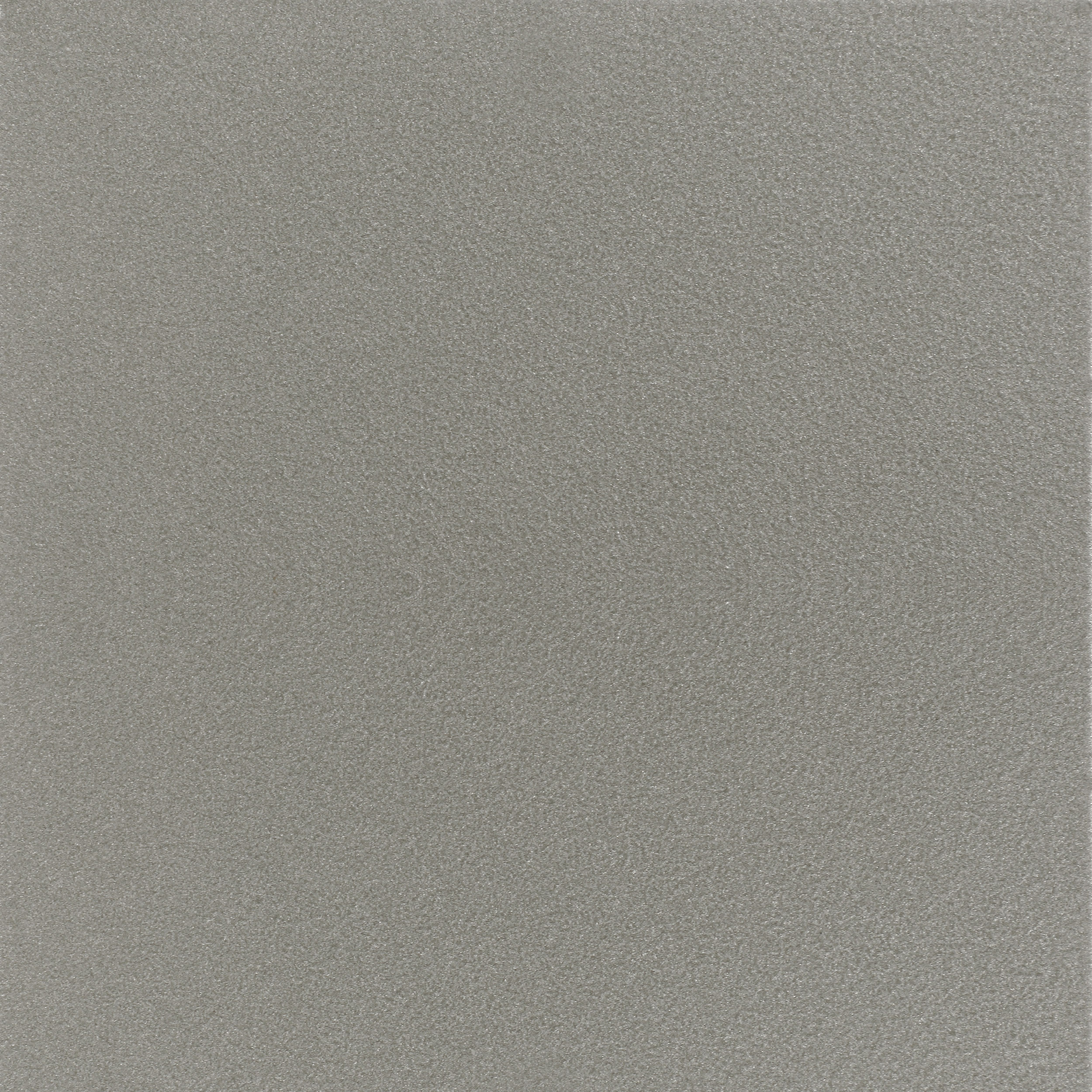 Anna 5 PC DINING SET