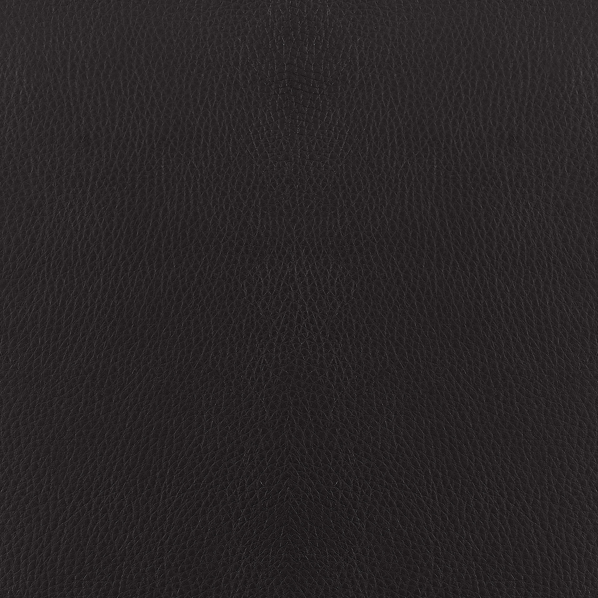 Zion SWIVEL BAR CHAIR