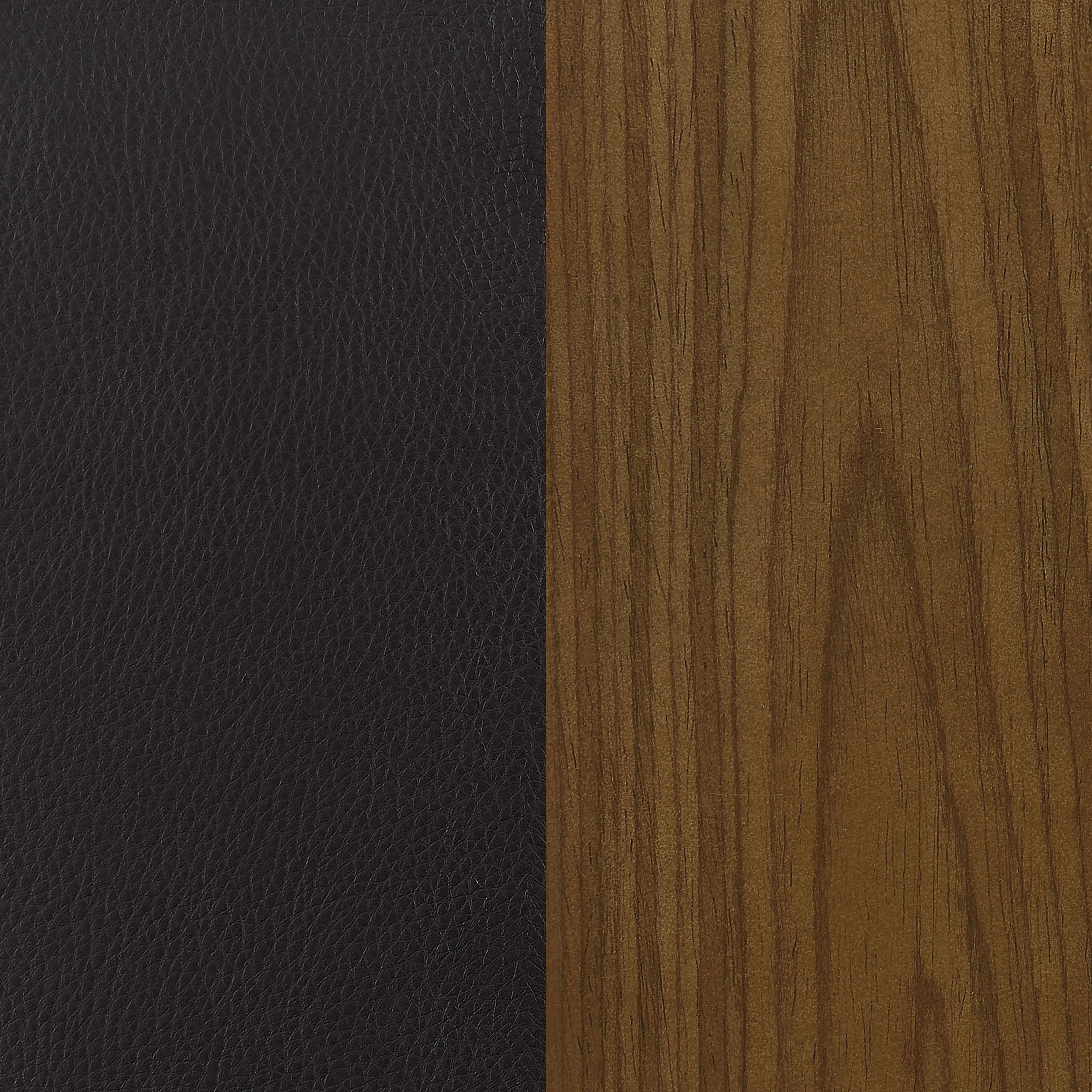 Zion SWIVEL BAR CHAIR