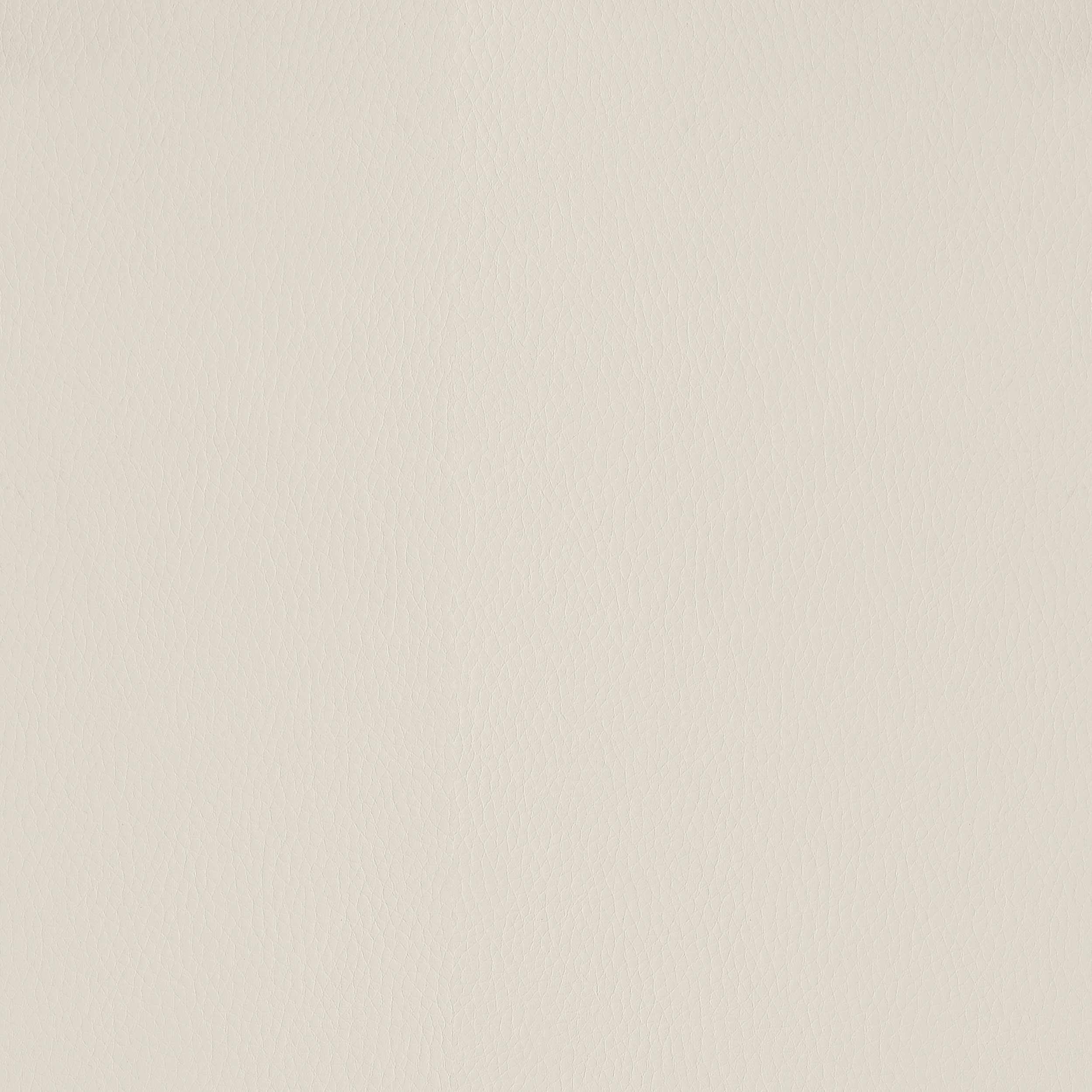 Zion SWIVEL BAR CHAIR