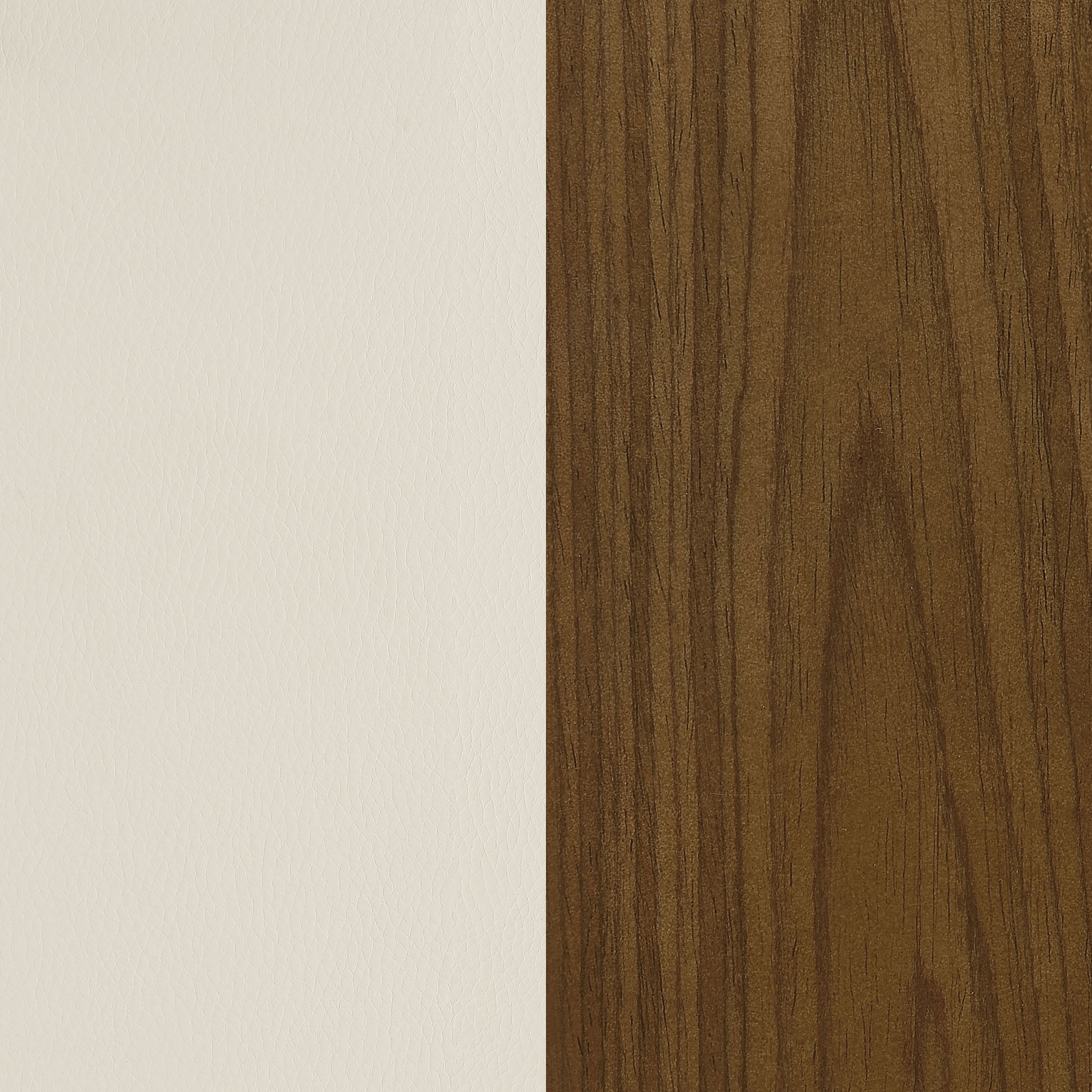 Zion SWIVEL BAR CHAIR