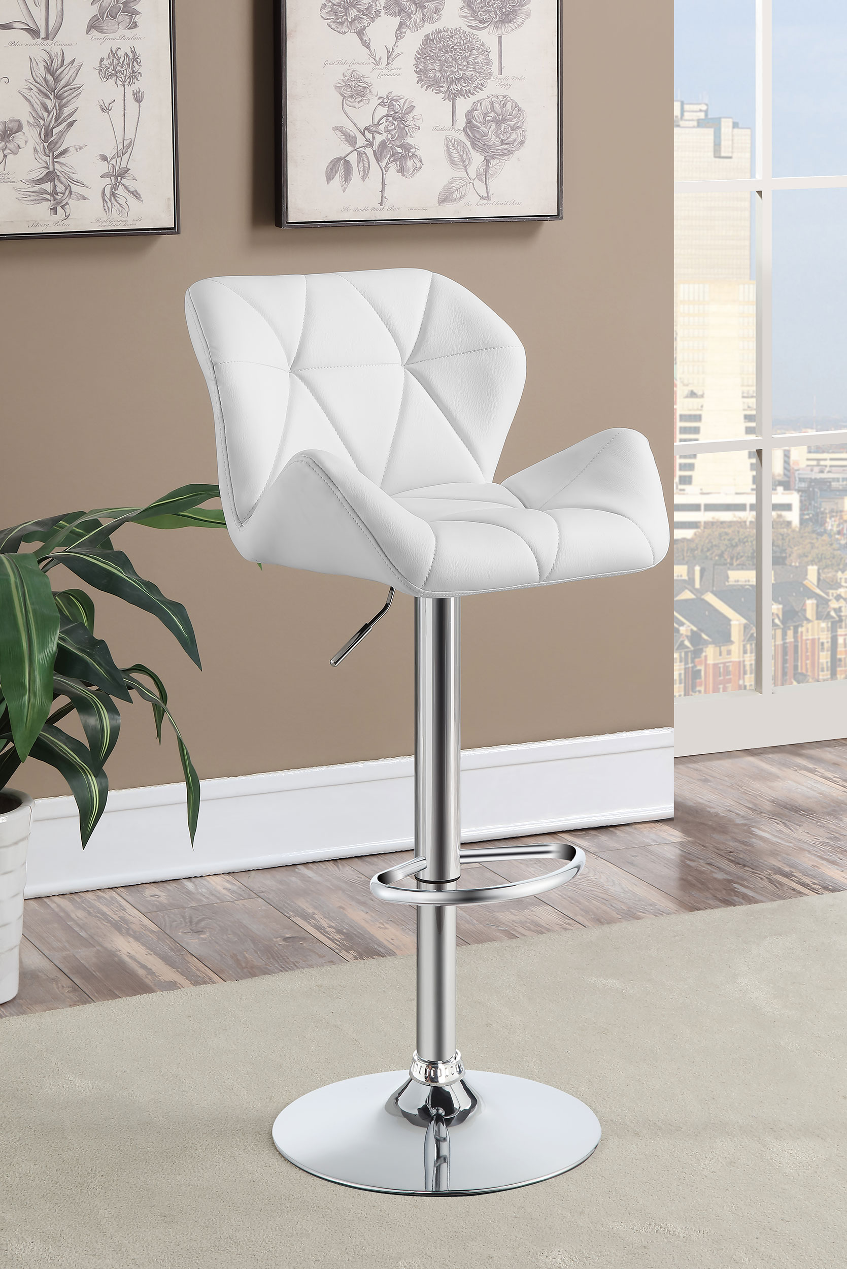 Gabriel COUNTER CHAIR