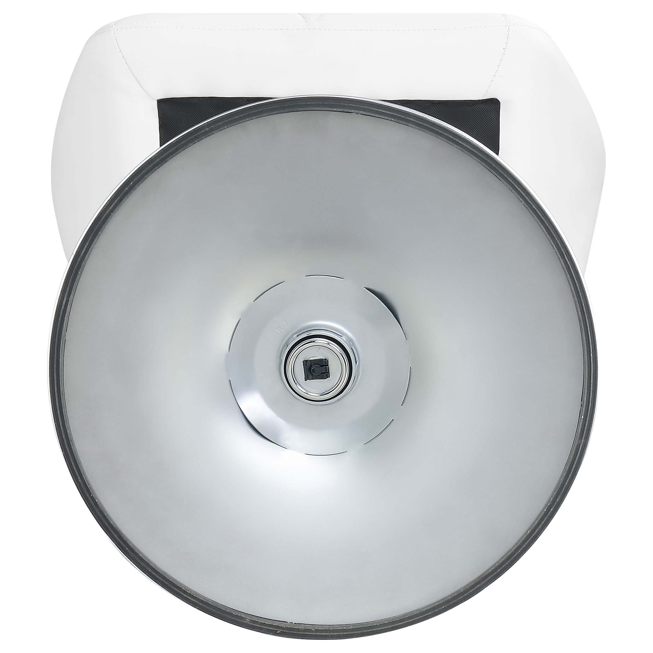 Gabriel COUNTER CHAIR