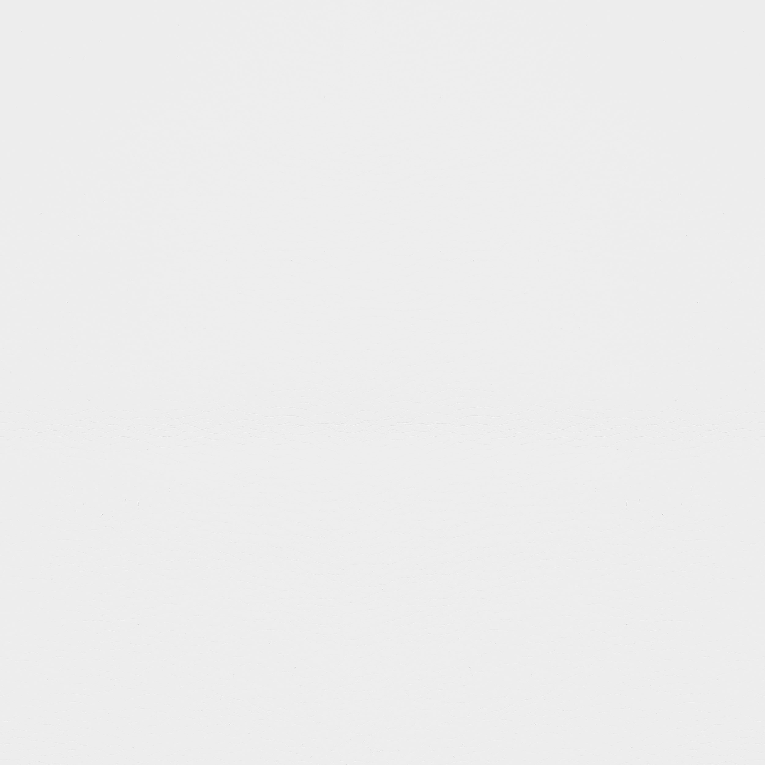 Gabriel COUNTER CHAIR