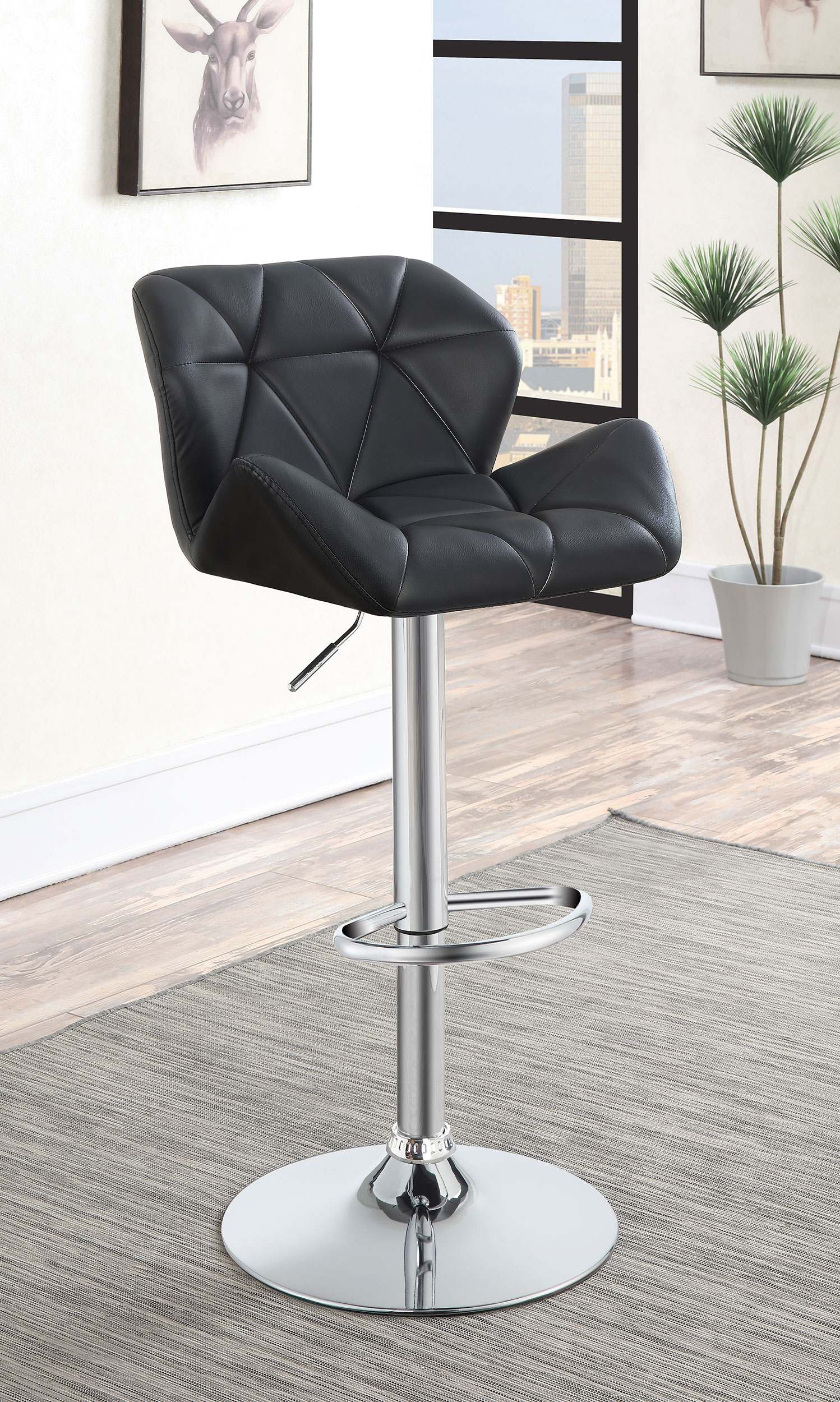 Gabriel COUNTER CHAIR