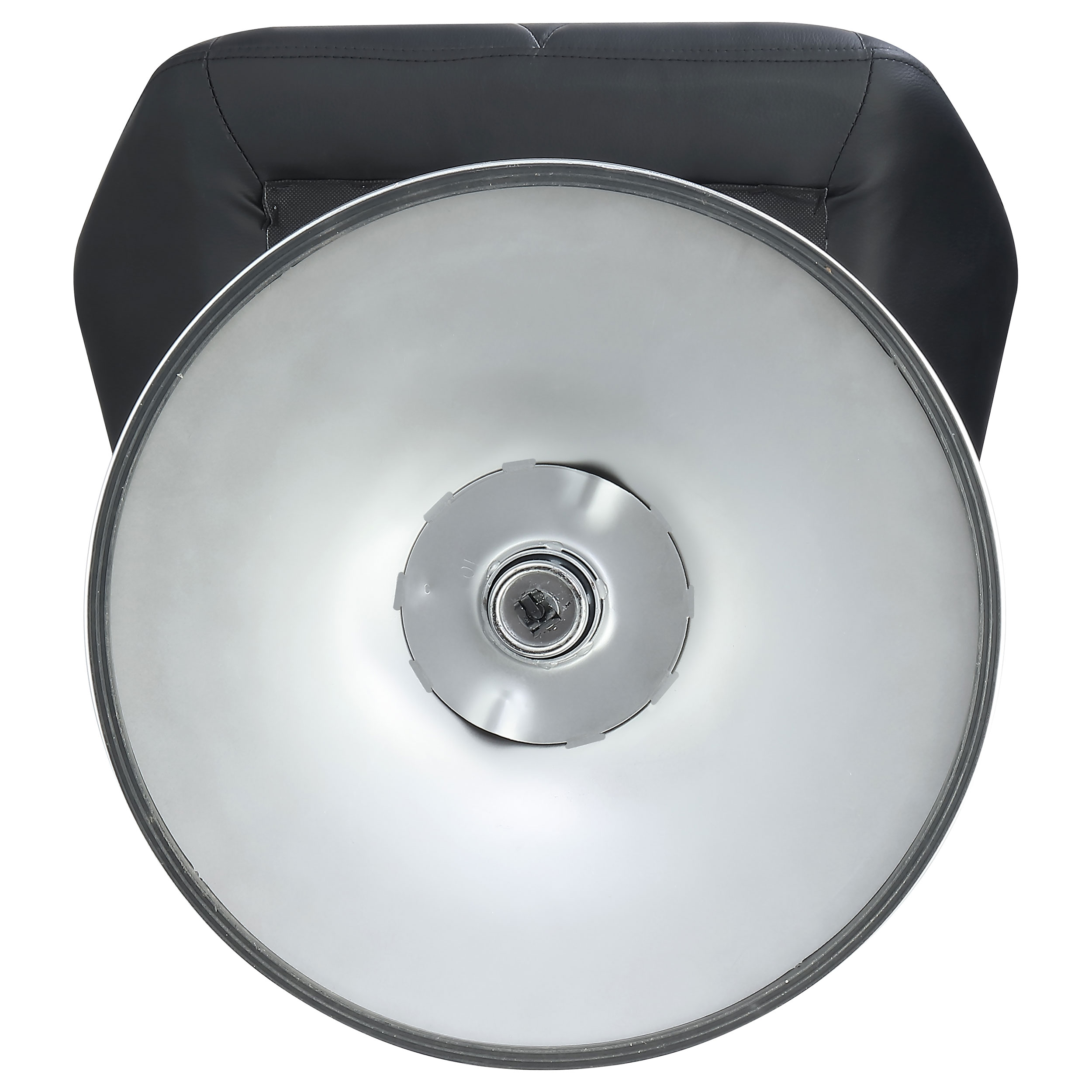 Gabriel COUNTER CHAIR