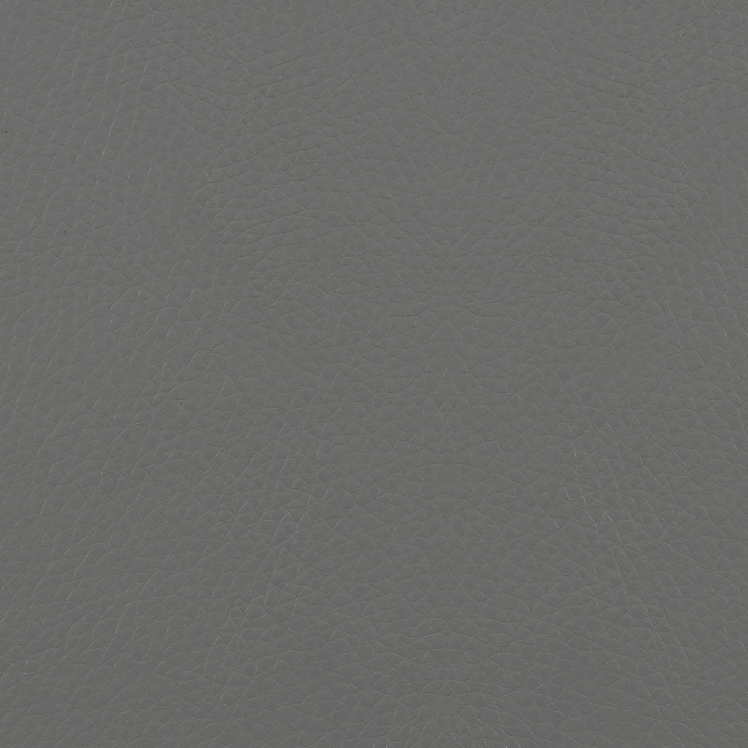 Gabriel COUNTER CHAIR