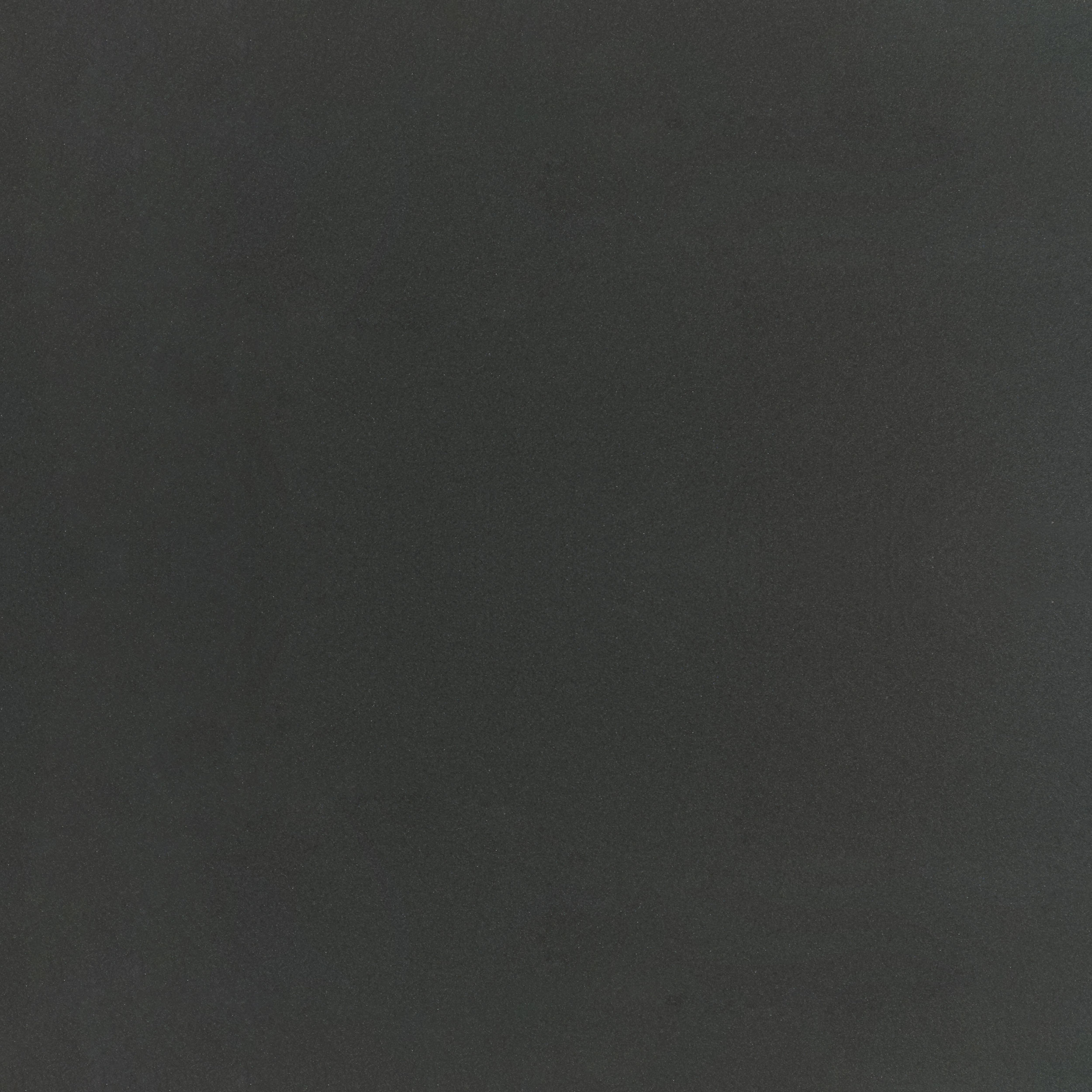 Garza 5 PC DINING SET