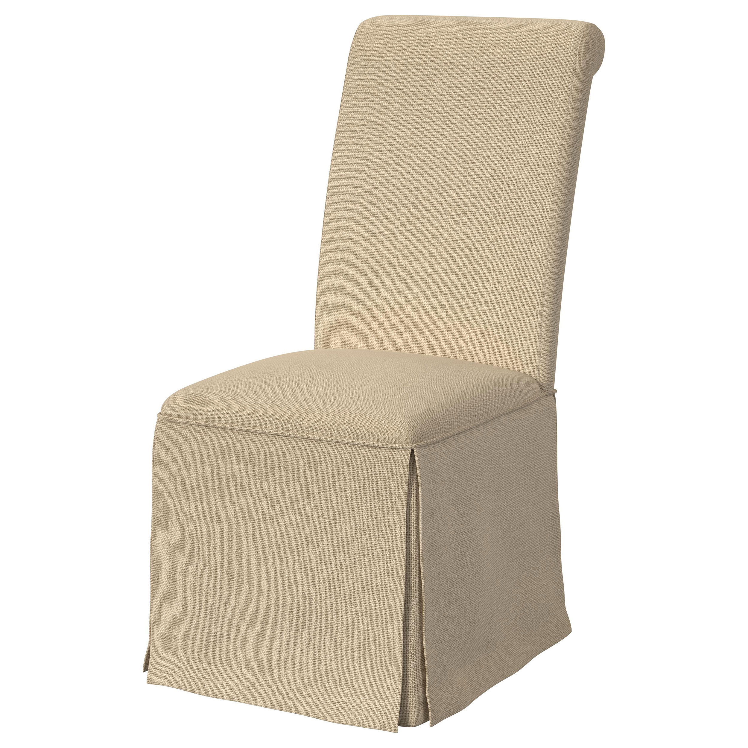 Shawna SIDE CHAIR