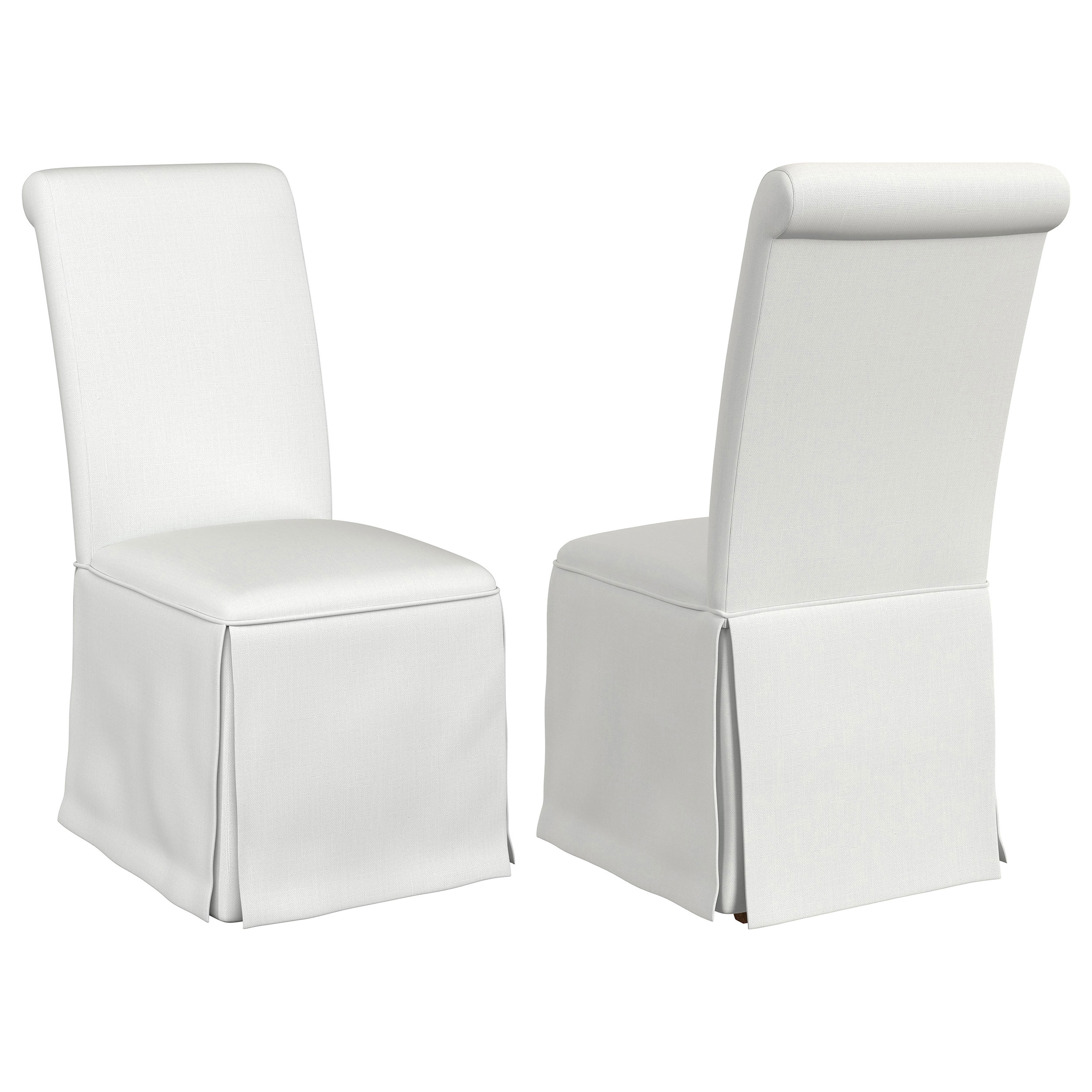Shawna SIDE CHAIR