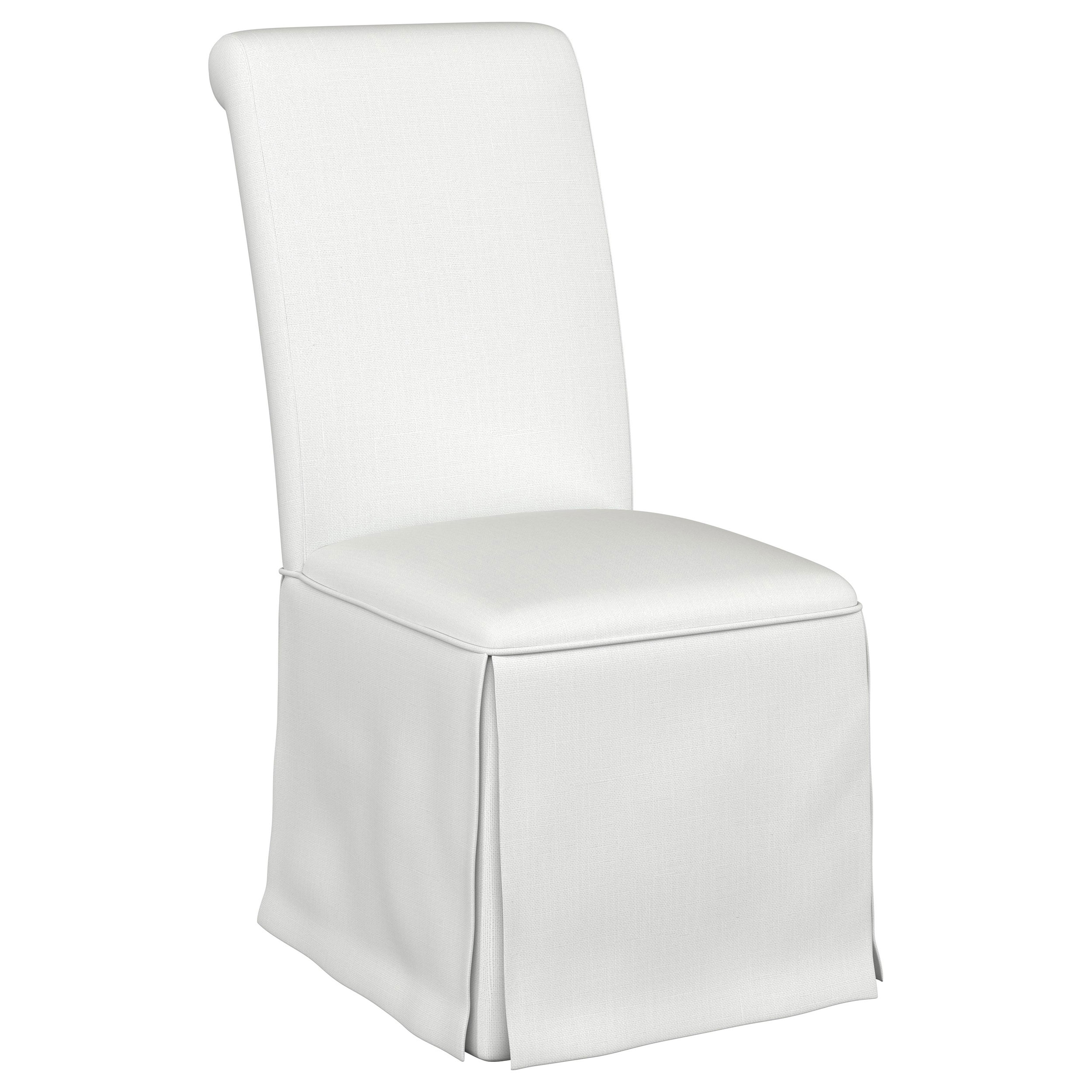 Shawna SIDE CHAIR