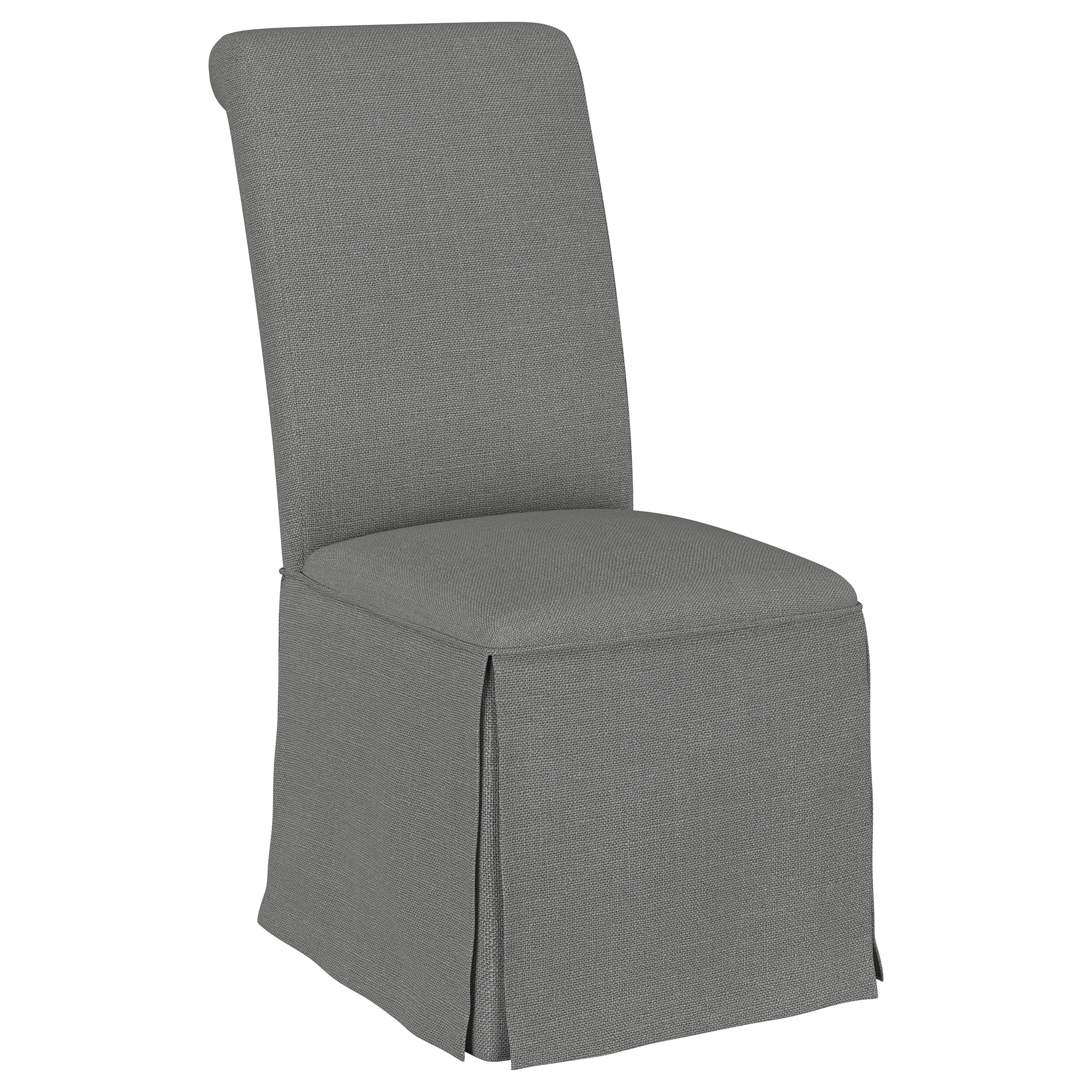 Shawna SIDE CHAIR
