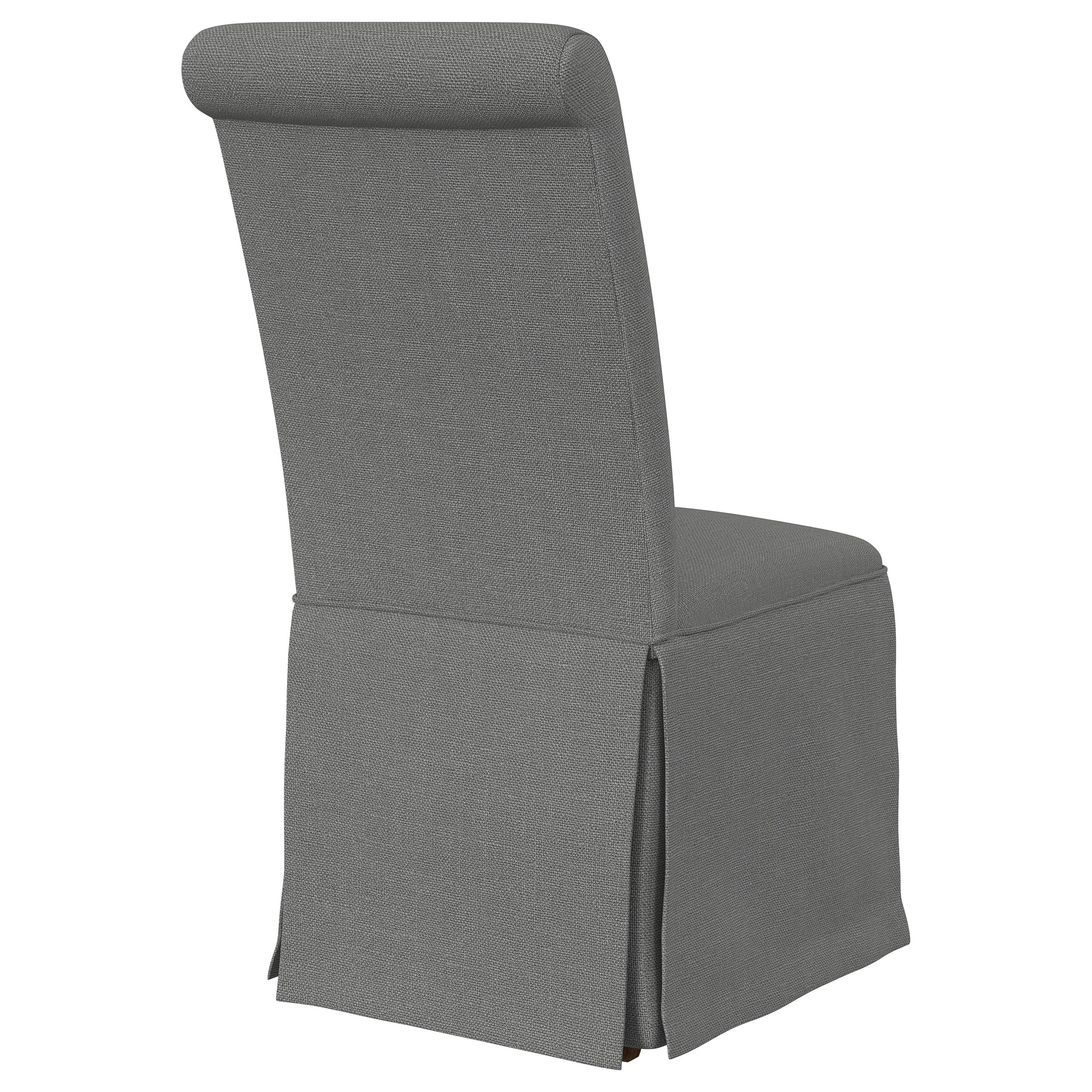 Shawna SIDE CHAIR