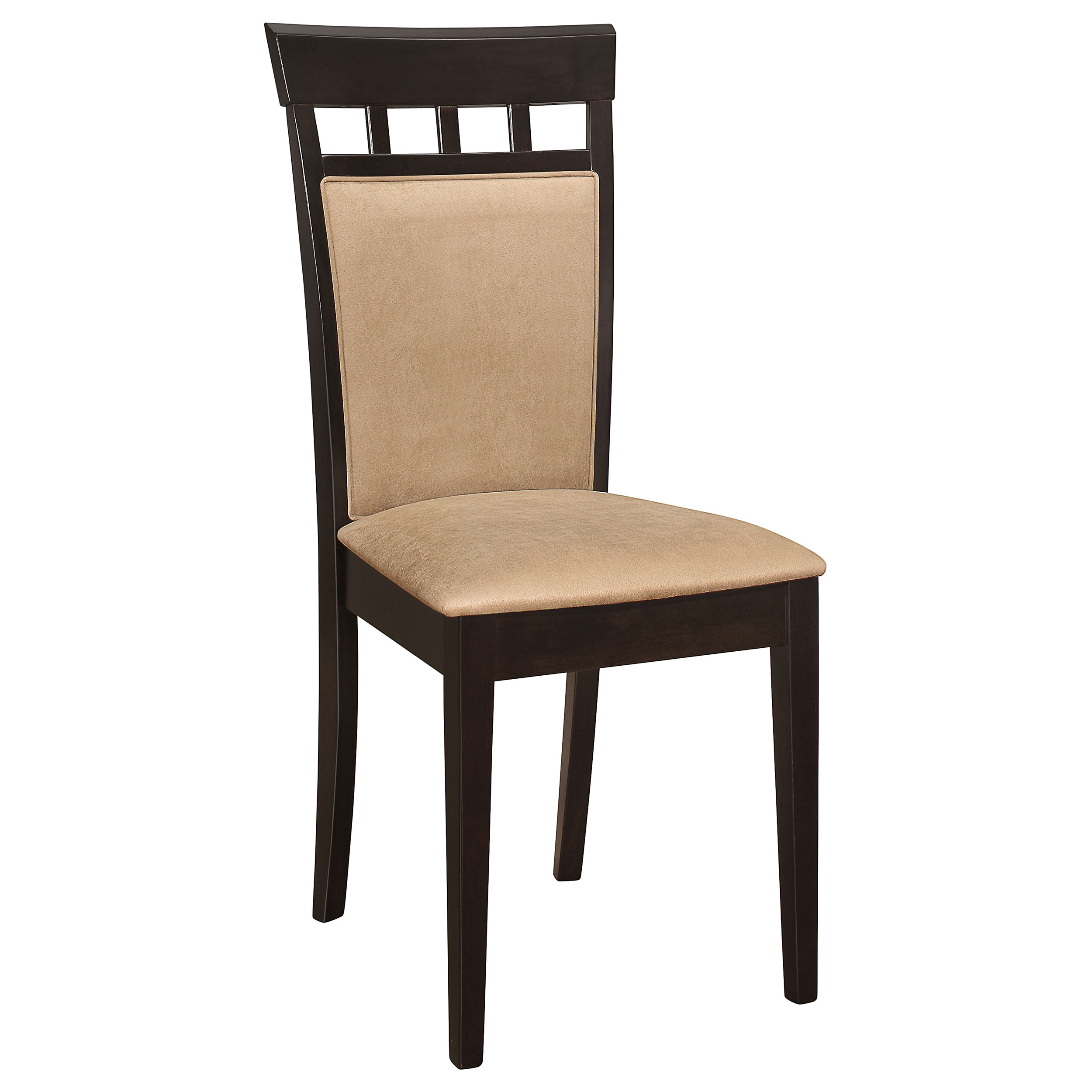 Gabriel 5 PC DINING SET