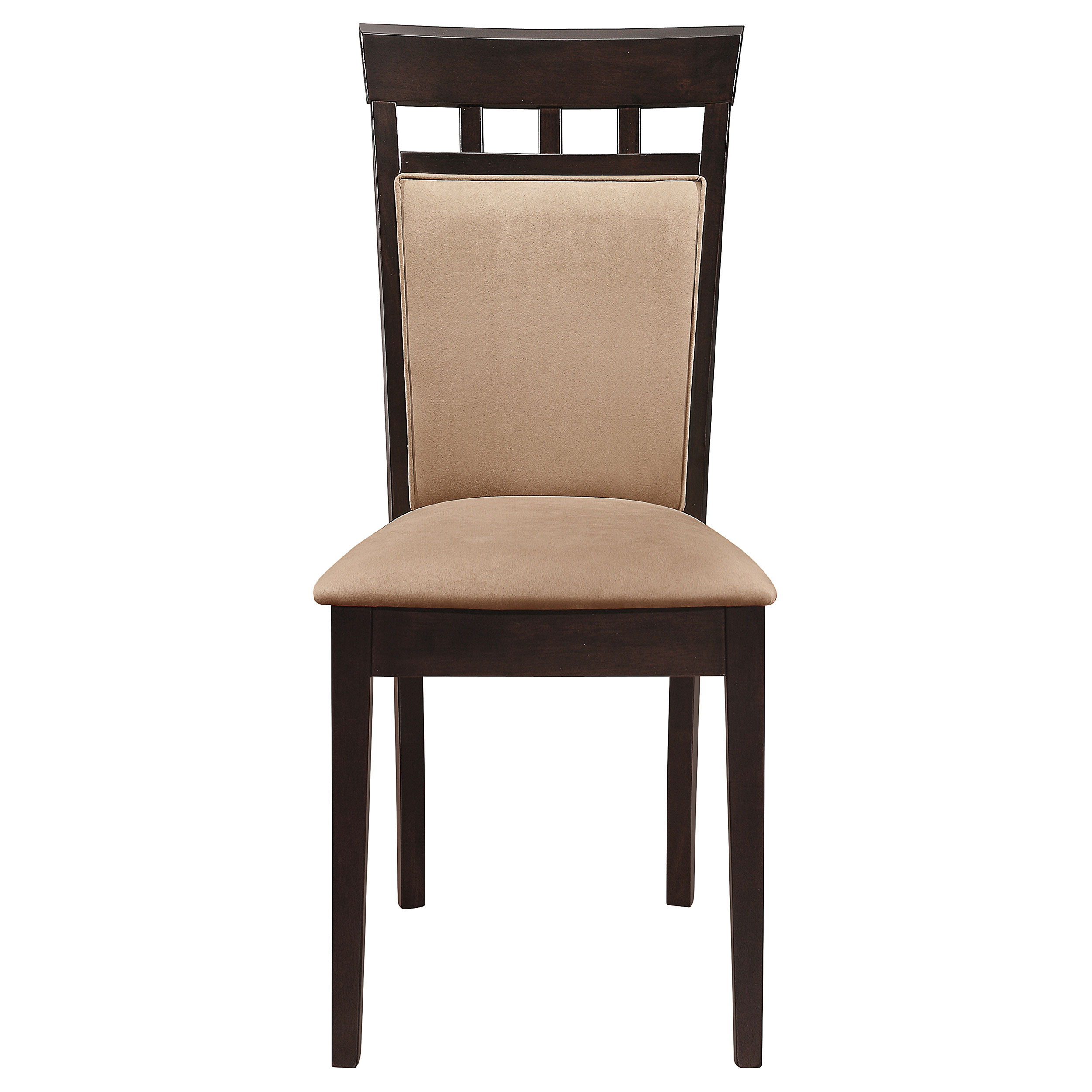 Gabriel 5 PC DINING SET