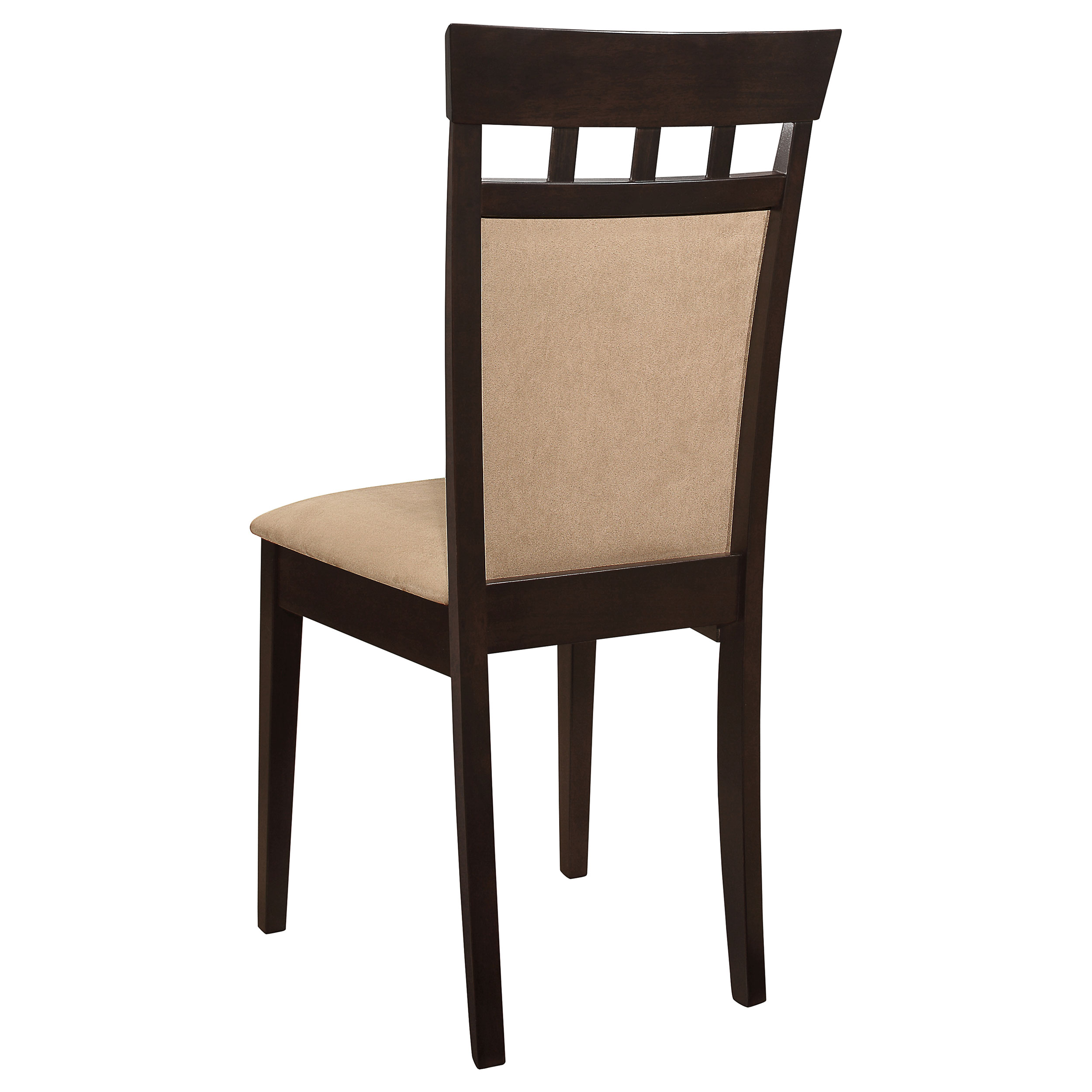 Gabriel 5 PC DINING SET