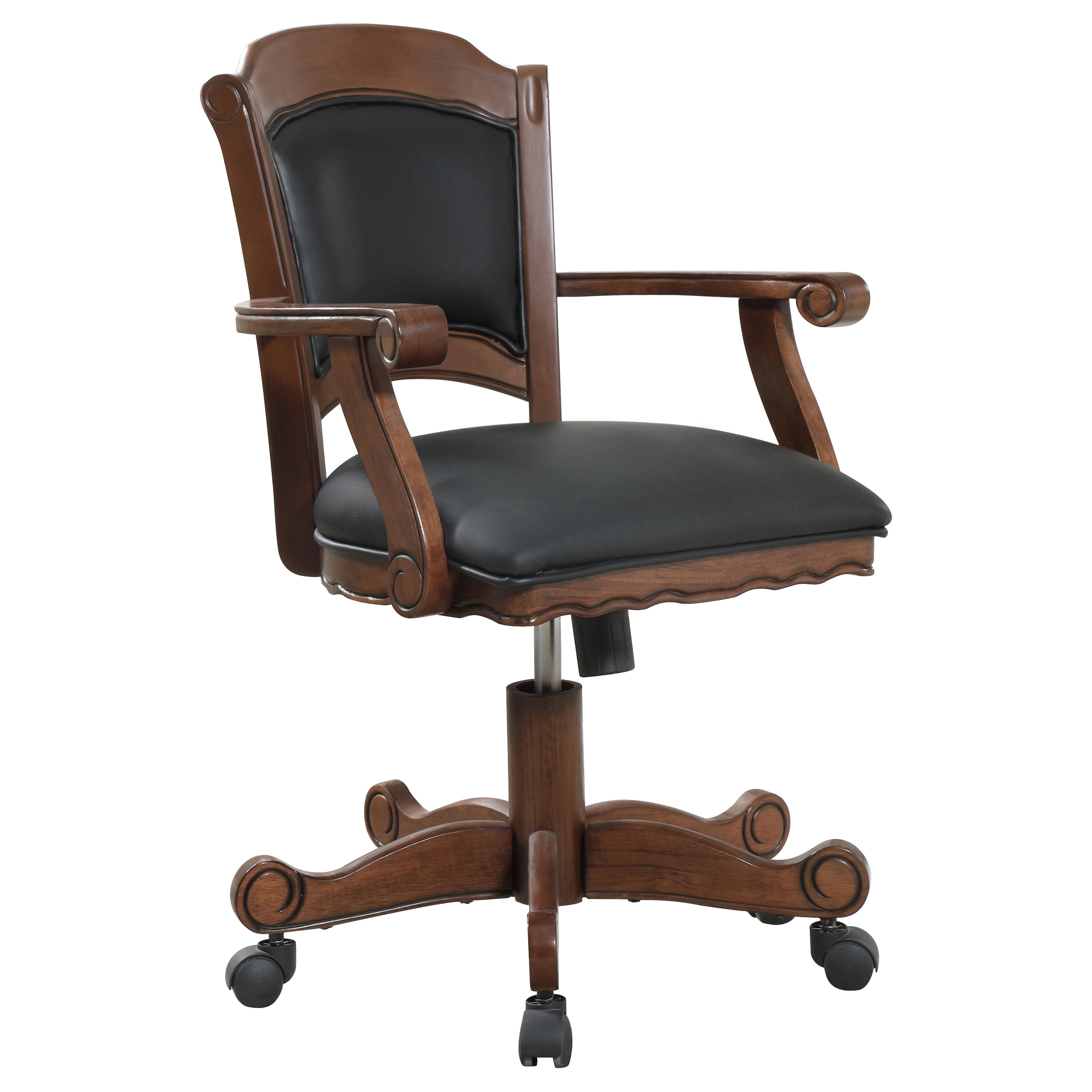 Turk GAME CHAIR