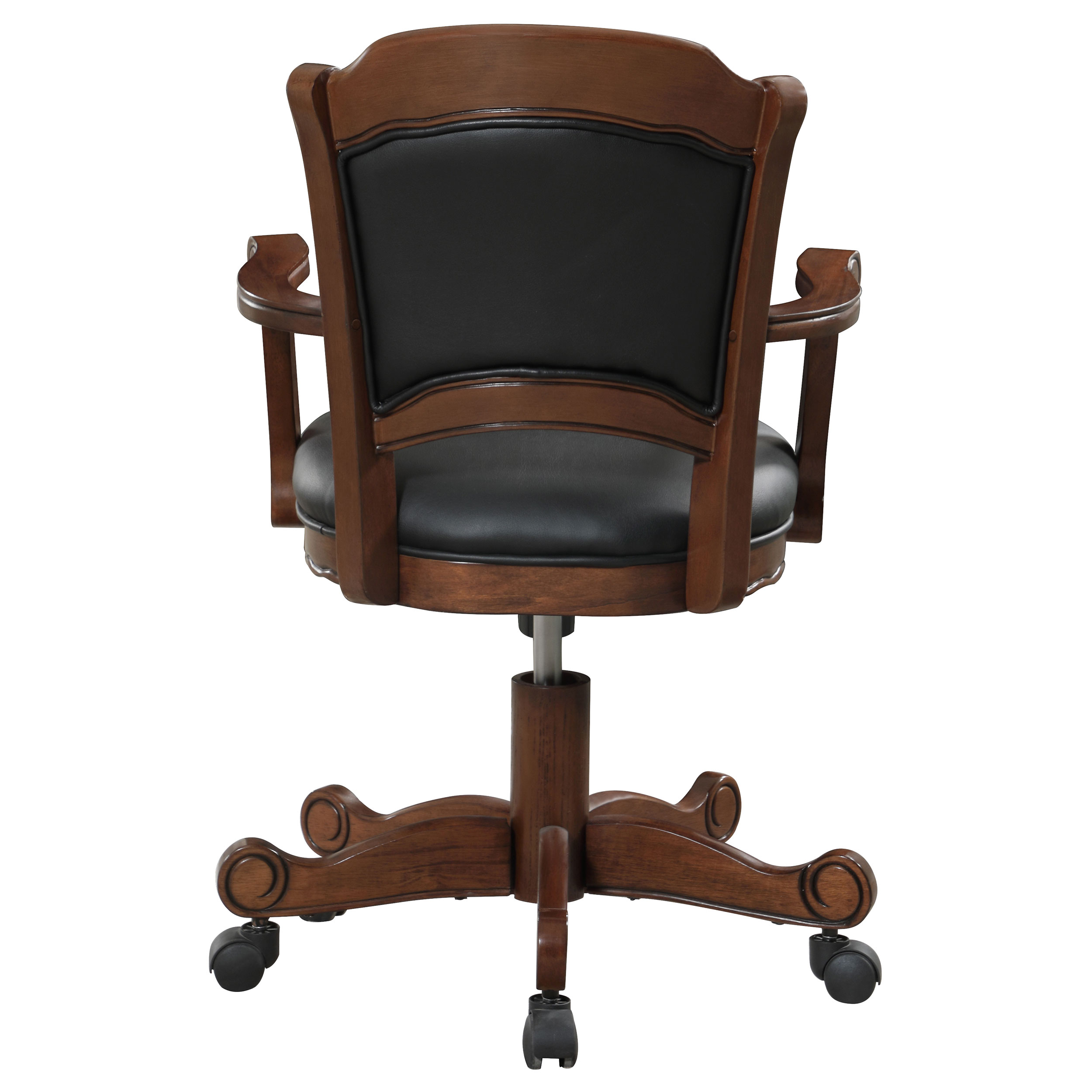 Turk GAME CHAIR