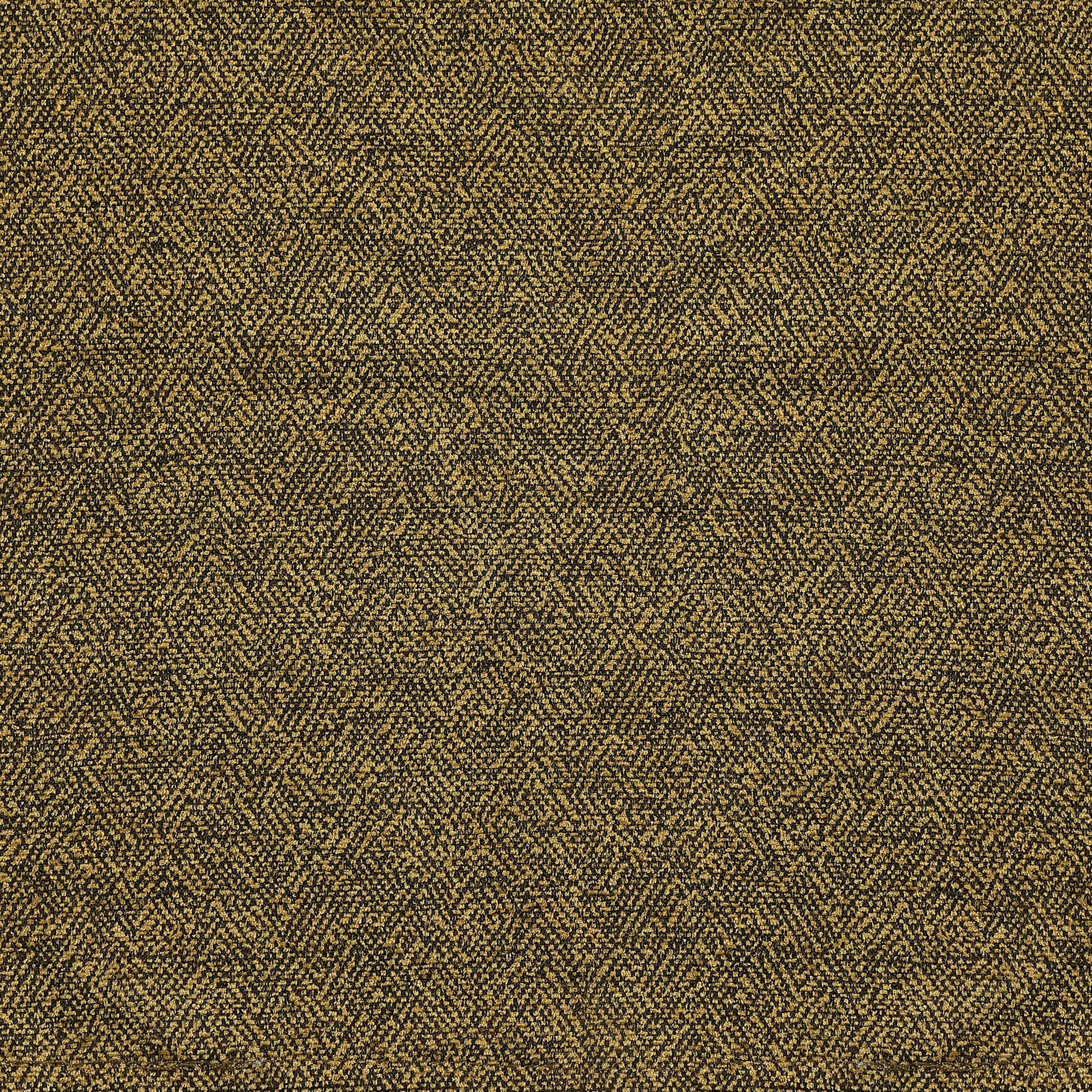 Mitchell 5 PC GAME TABLE SET