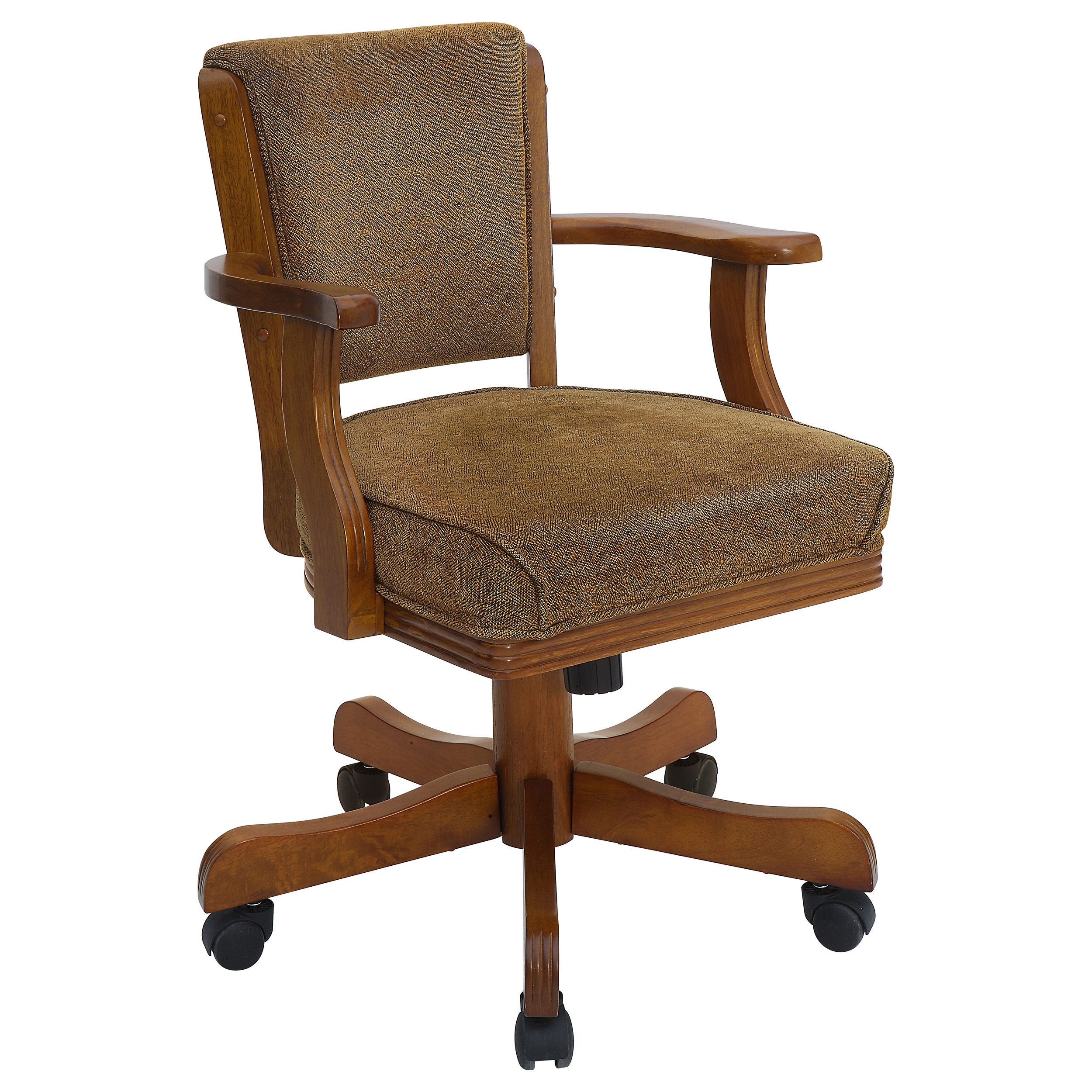 Mitchell GAME CHAIR
