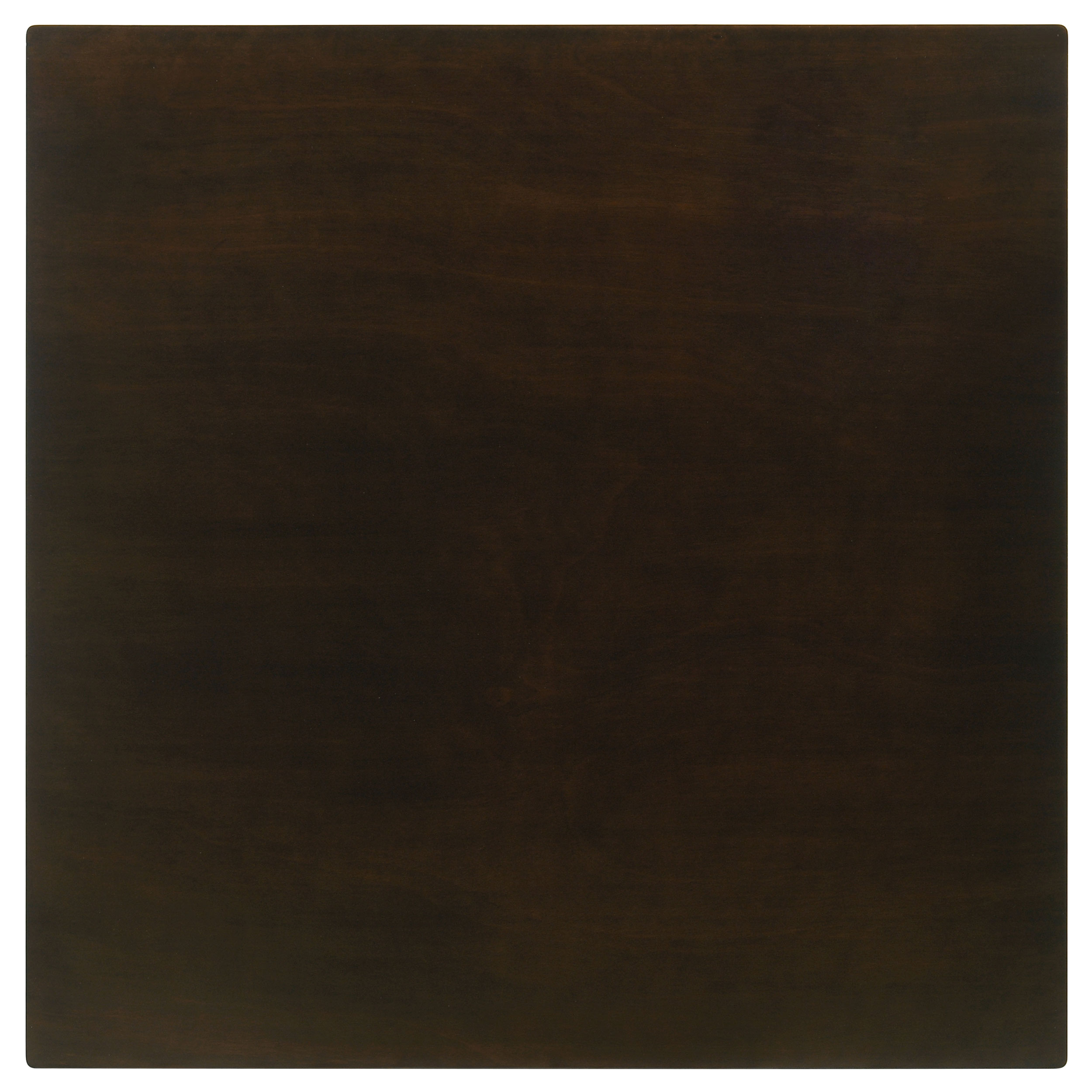 Jaden 5 PC COUNTER HEIGHT DINING SET