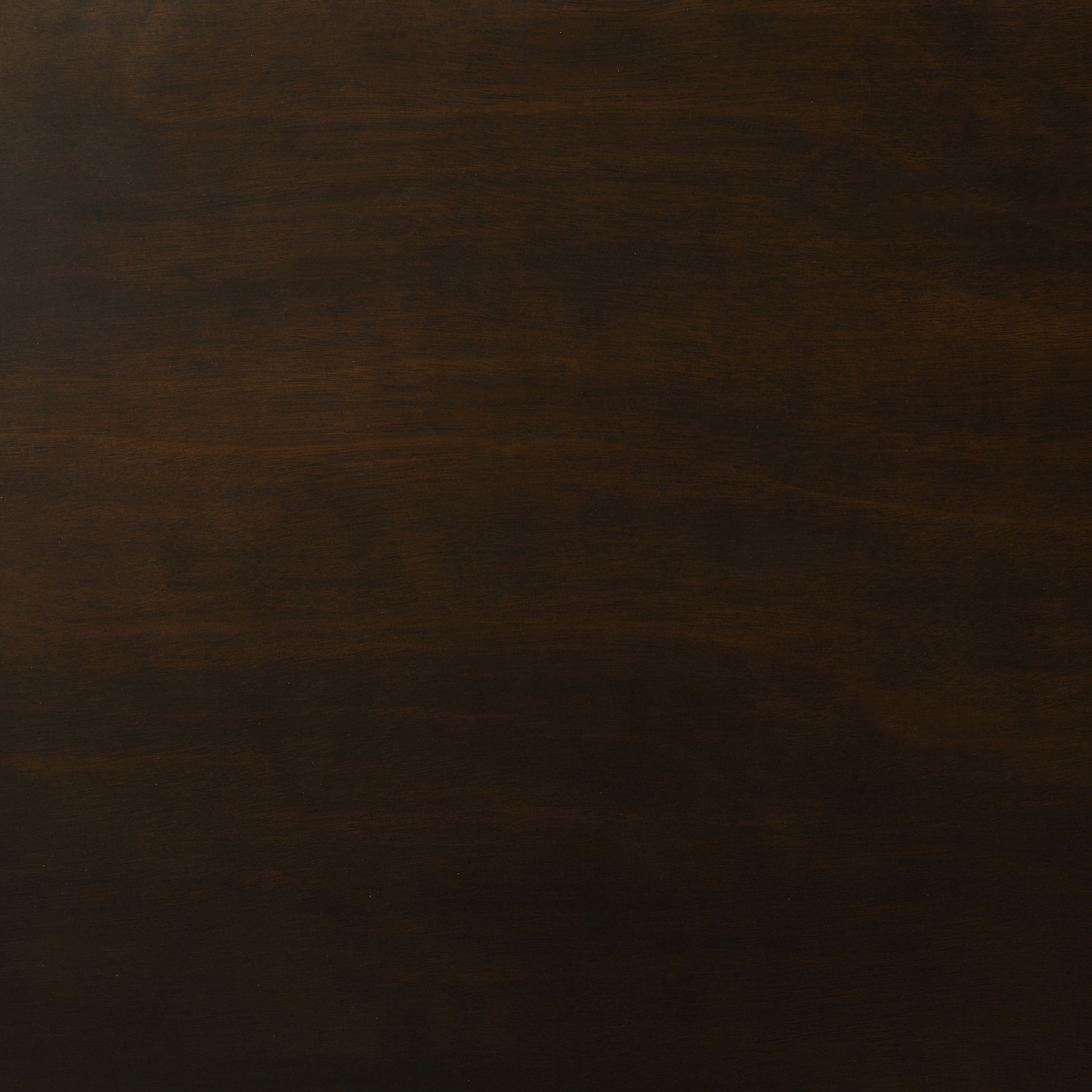 Jaden 5 PC COUNTER HEIGHT DINING SET