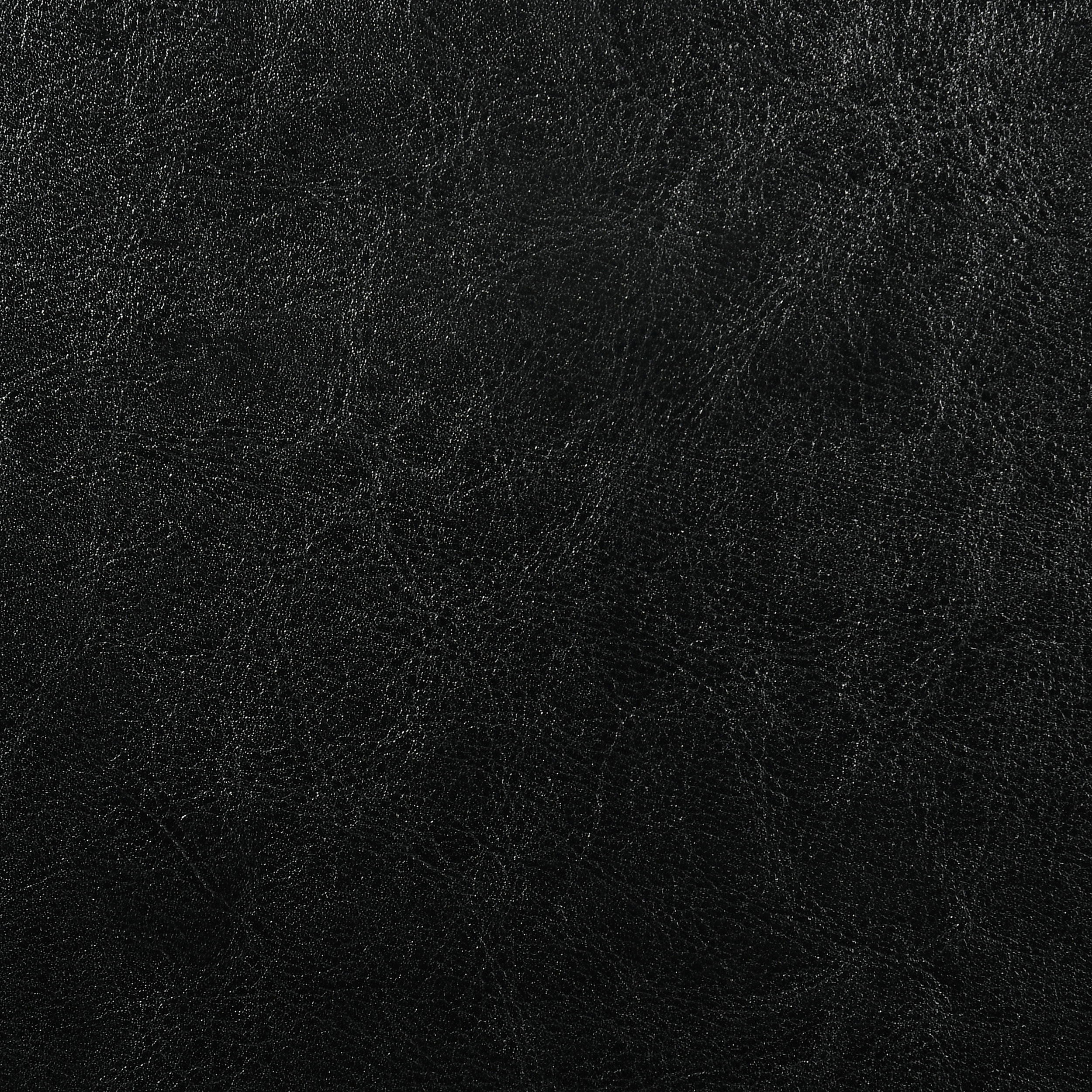 Jaden 5 PC COUNTER HEIGHT DINING SET