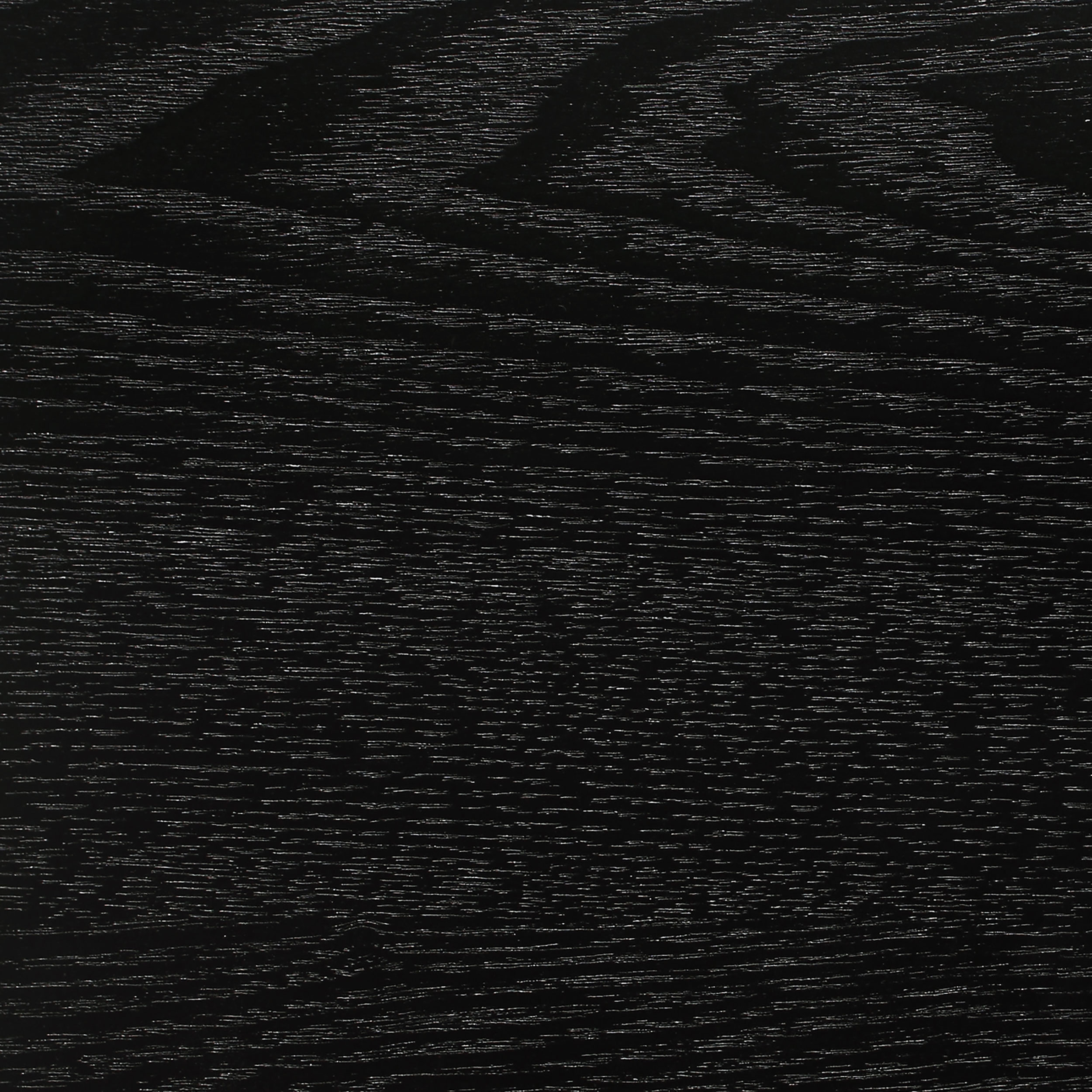 Louise 5 PC DINING SET