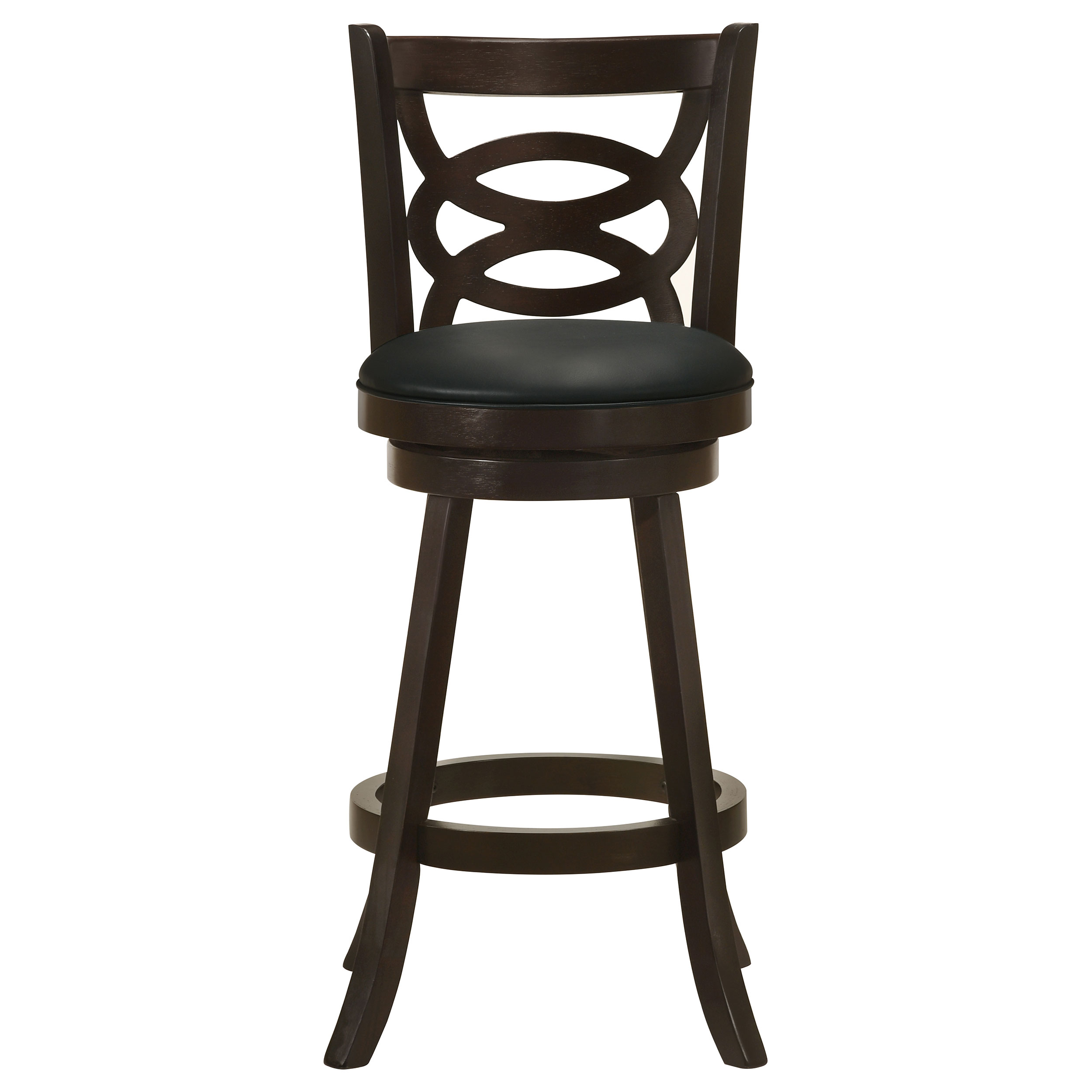 Calecita SWIVEL BAR CHAIR