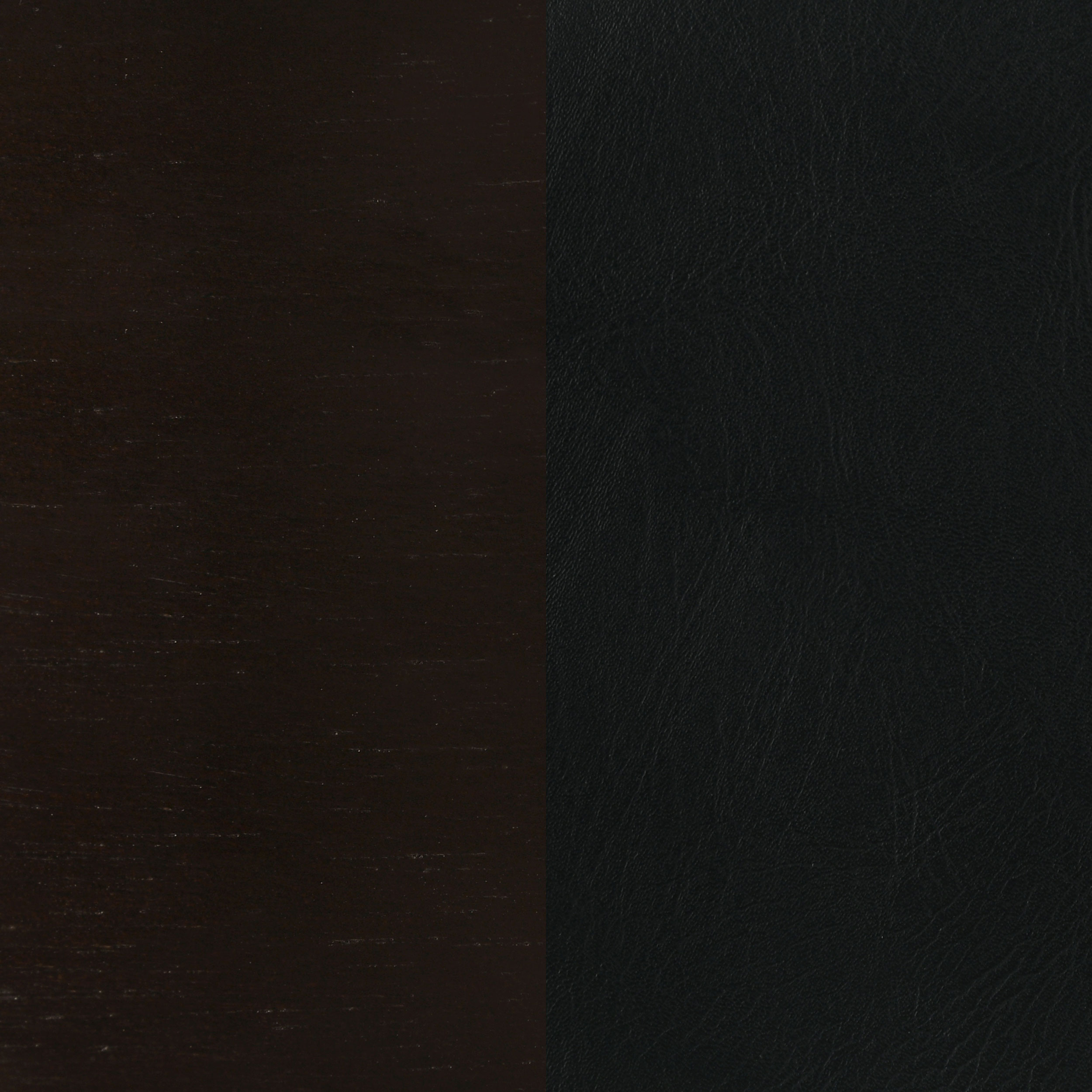 Calecita SWIVEL BAR CHAIR