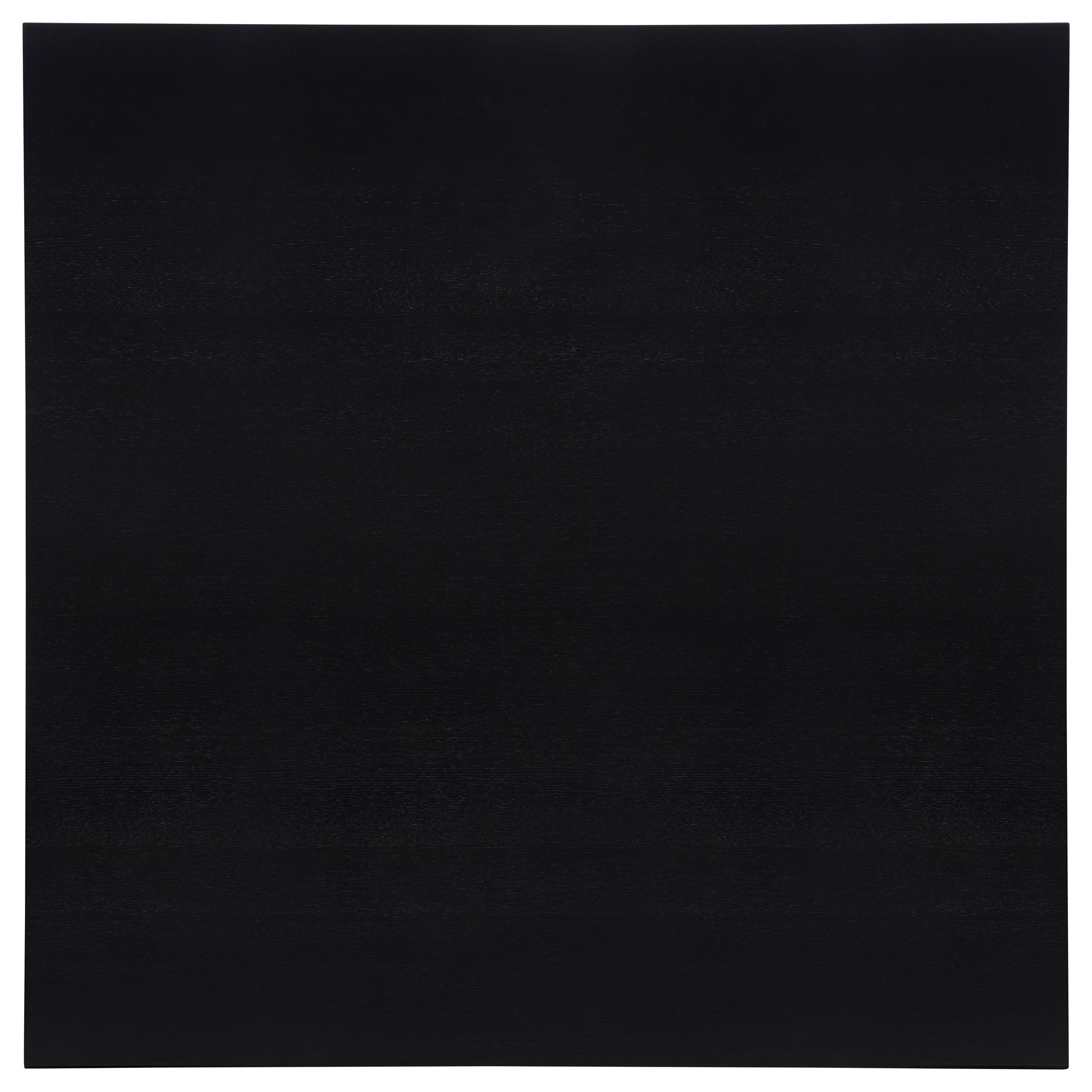 Stanton 7 PC COUNTER HEIGHT DINING SET