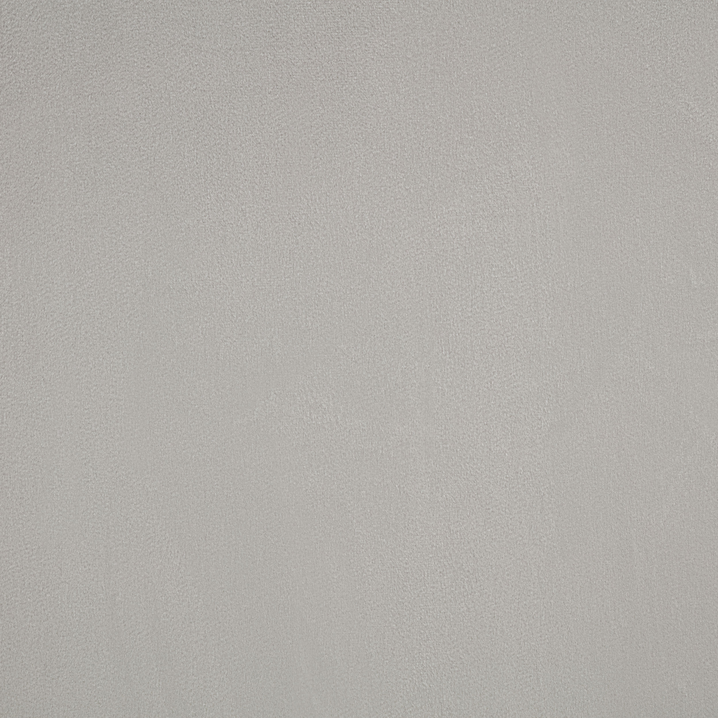 Stanton 7 PC COUNTER HEIGHT DINING SET