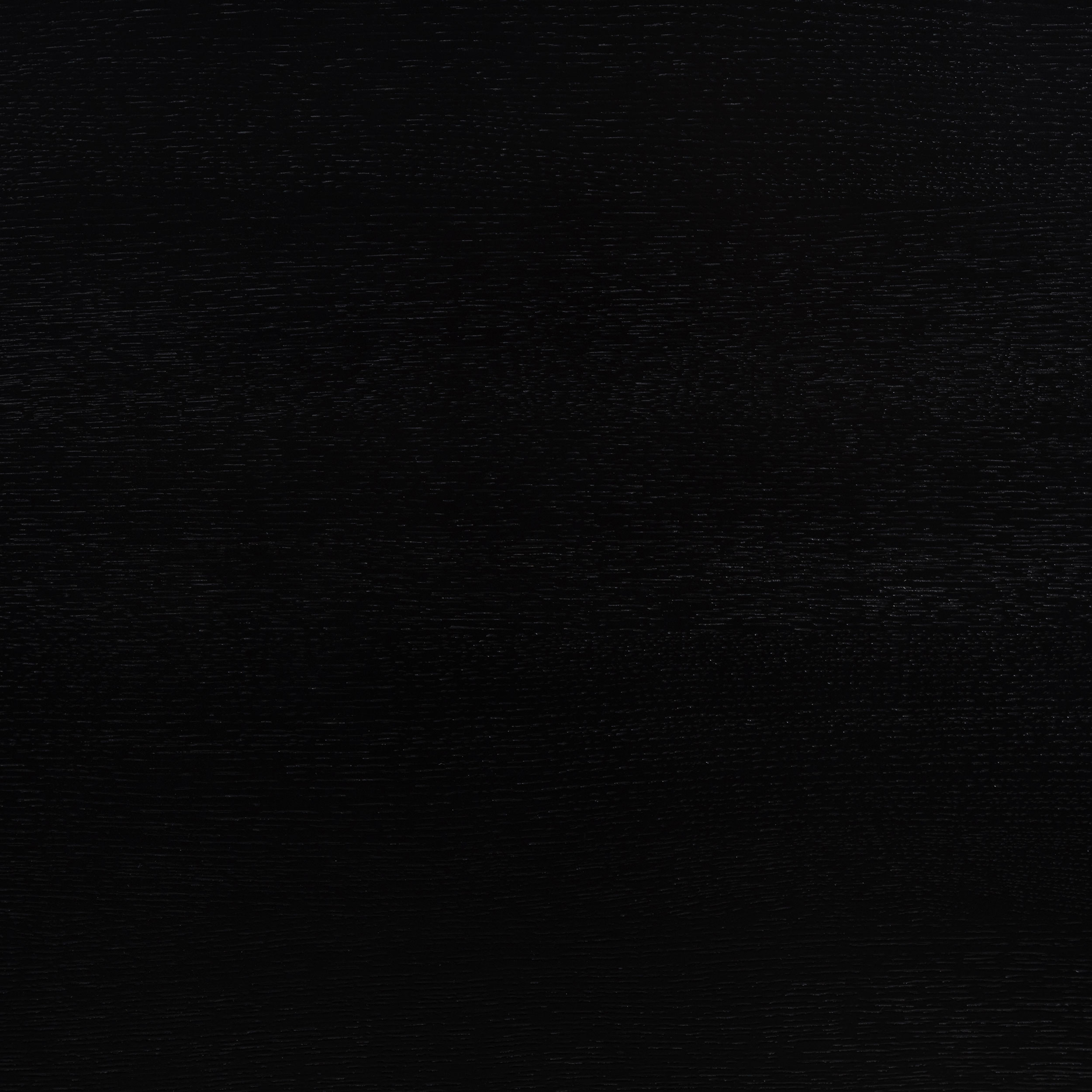 Stanton COUNTER HEIGHT DINING TABLE