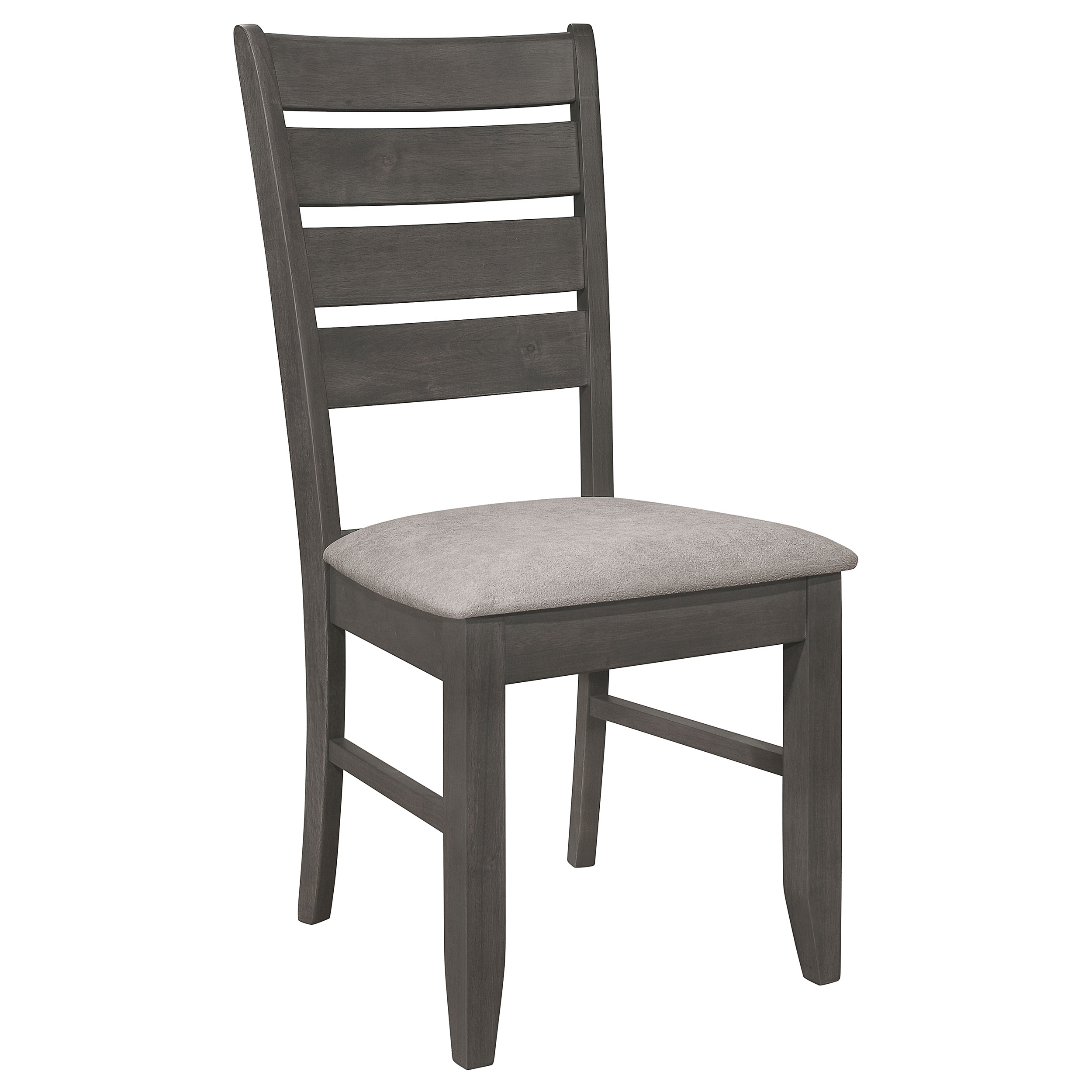 Dalila SIDE CHAIR