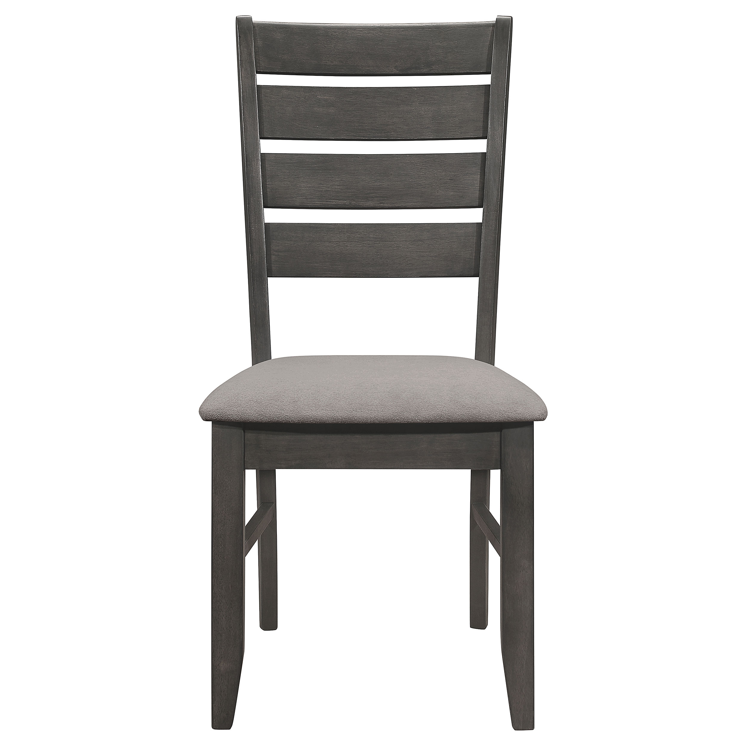 Dalila SIDE CHAIR