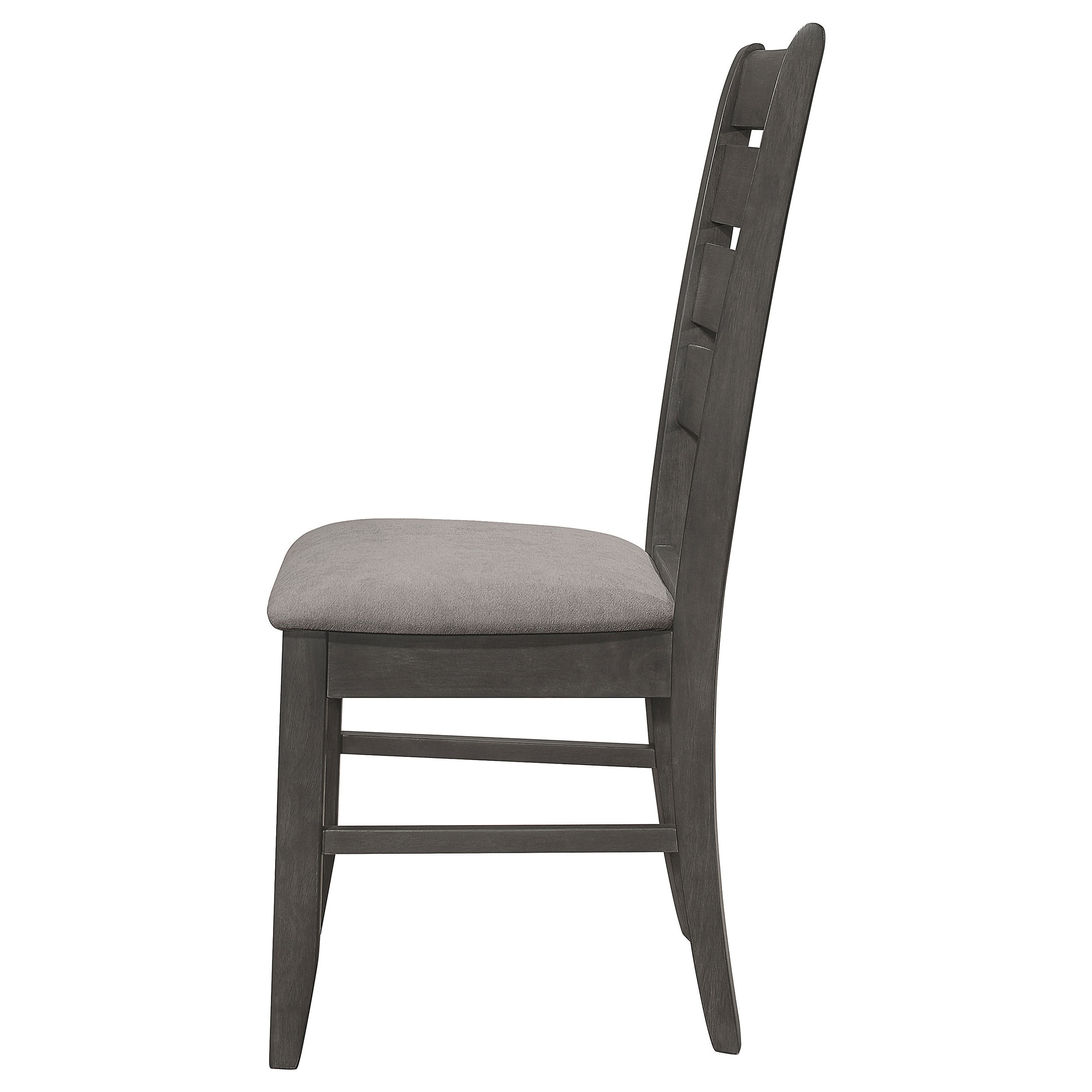 Dalila SIDE CHAIR