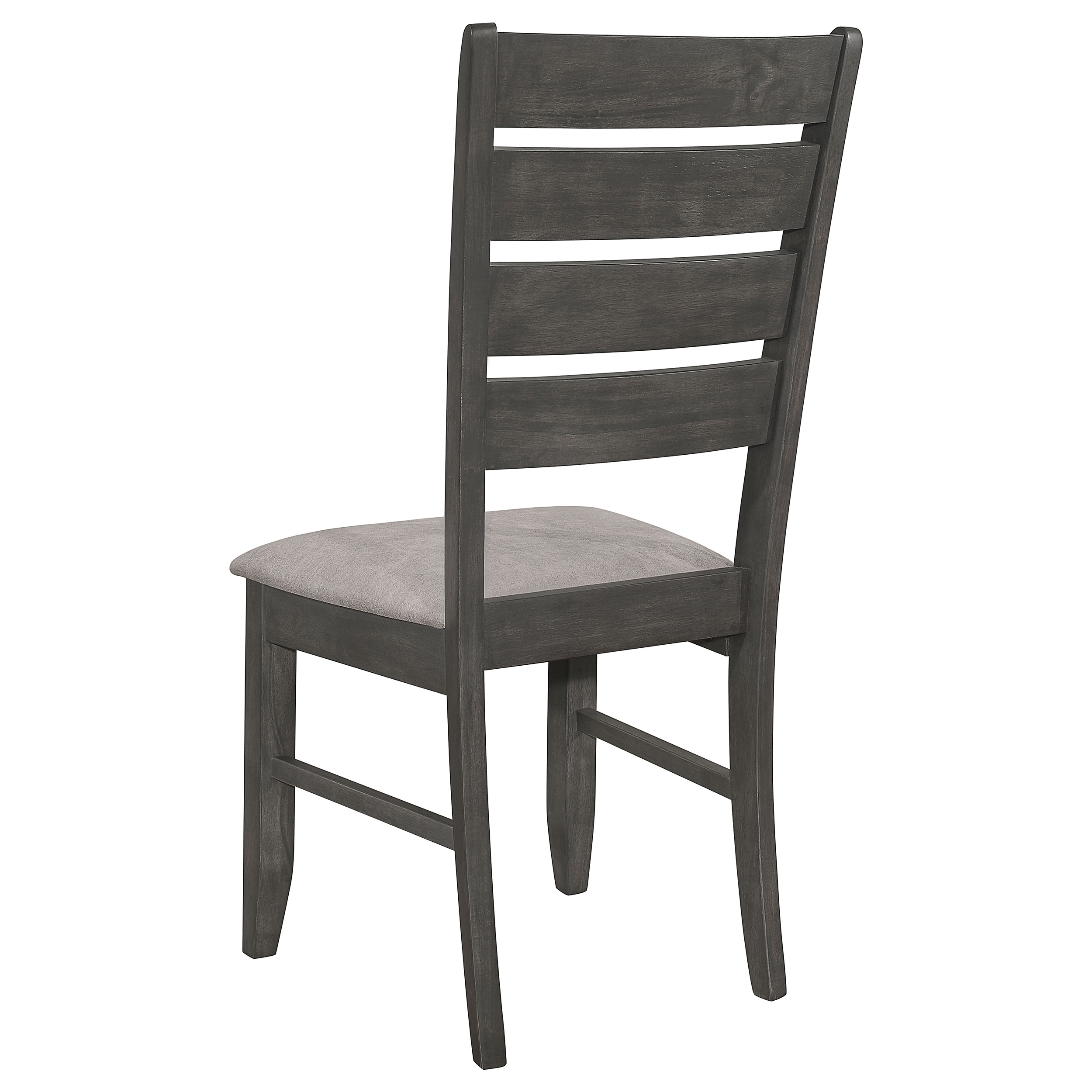 Dalila SIDE CHAIR