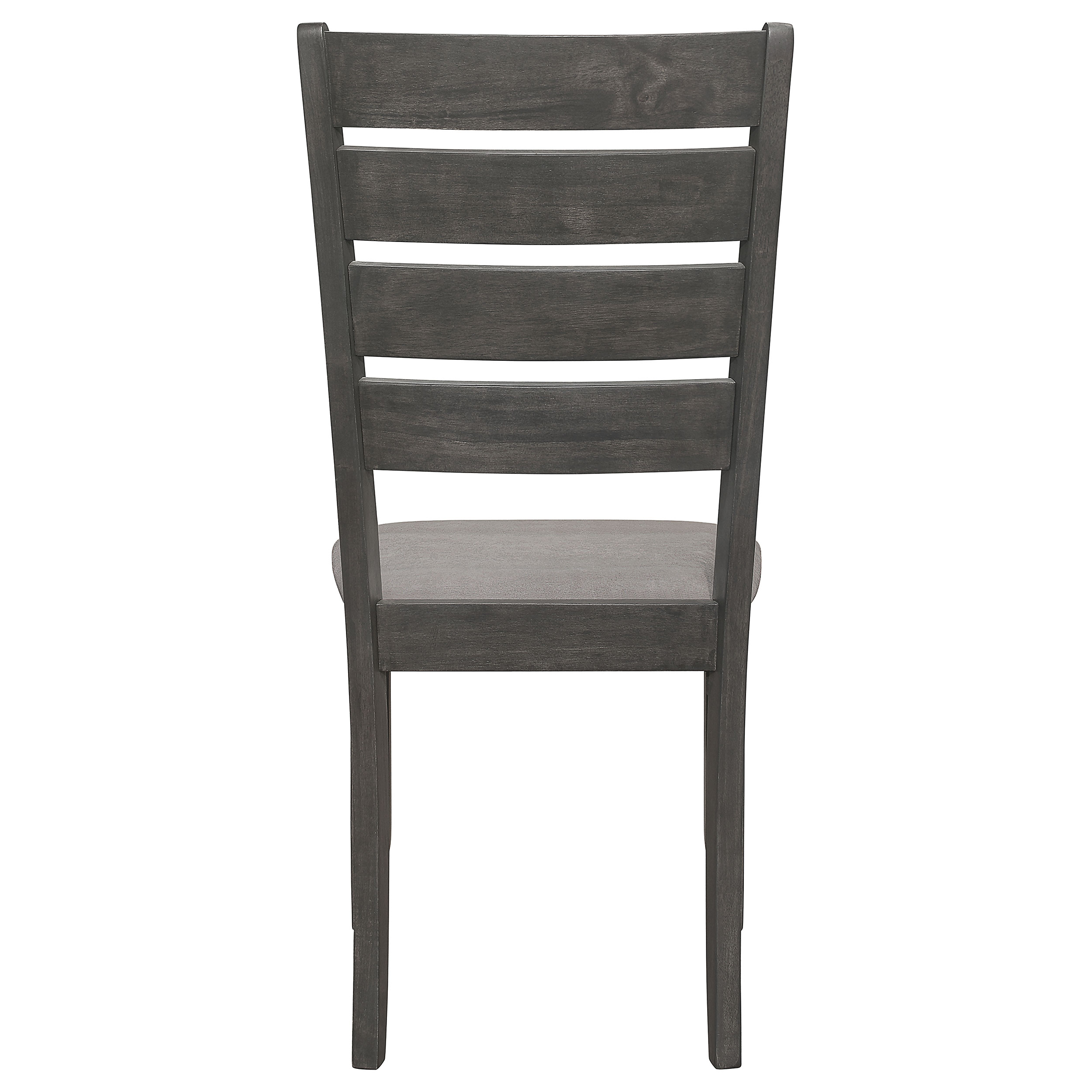 Dalila SIDE CHAIR