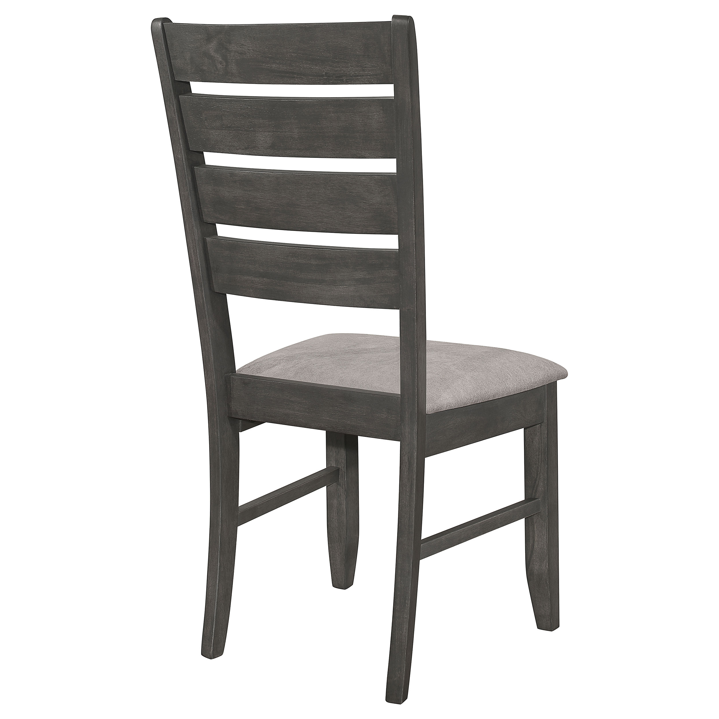 Dalila SIDE CHAIR