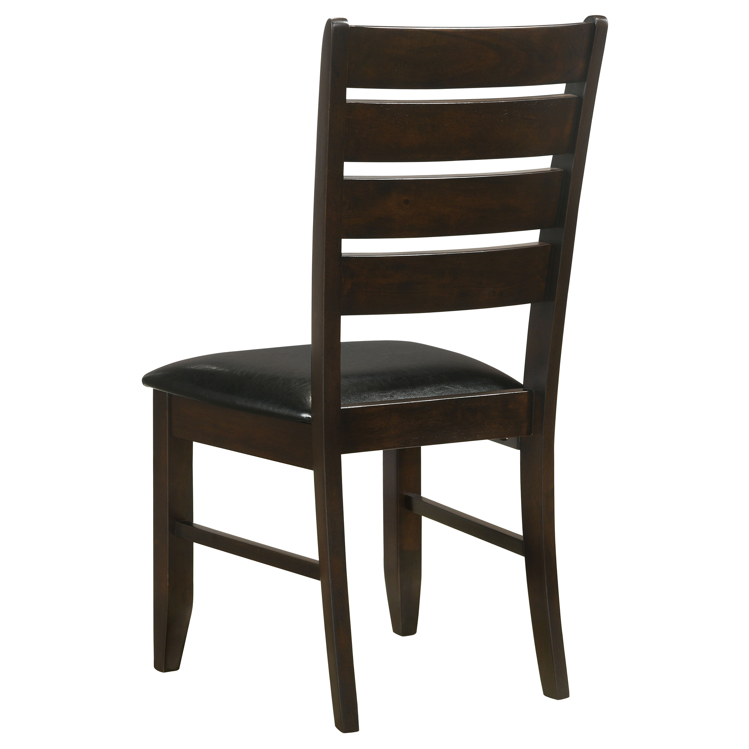 Dalila SIDE CHAIR