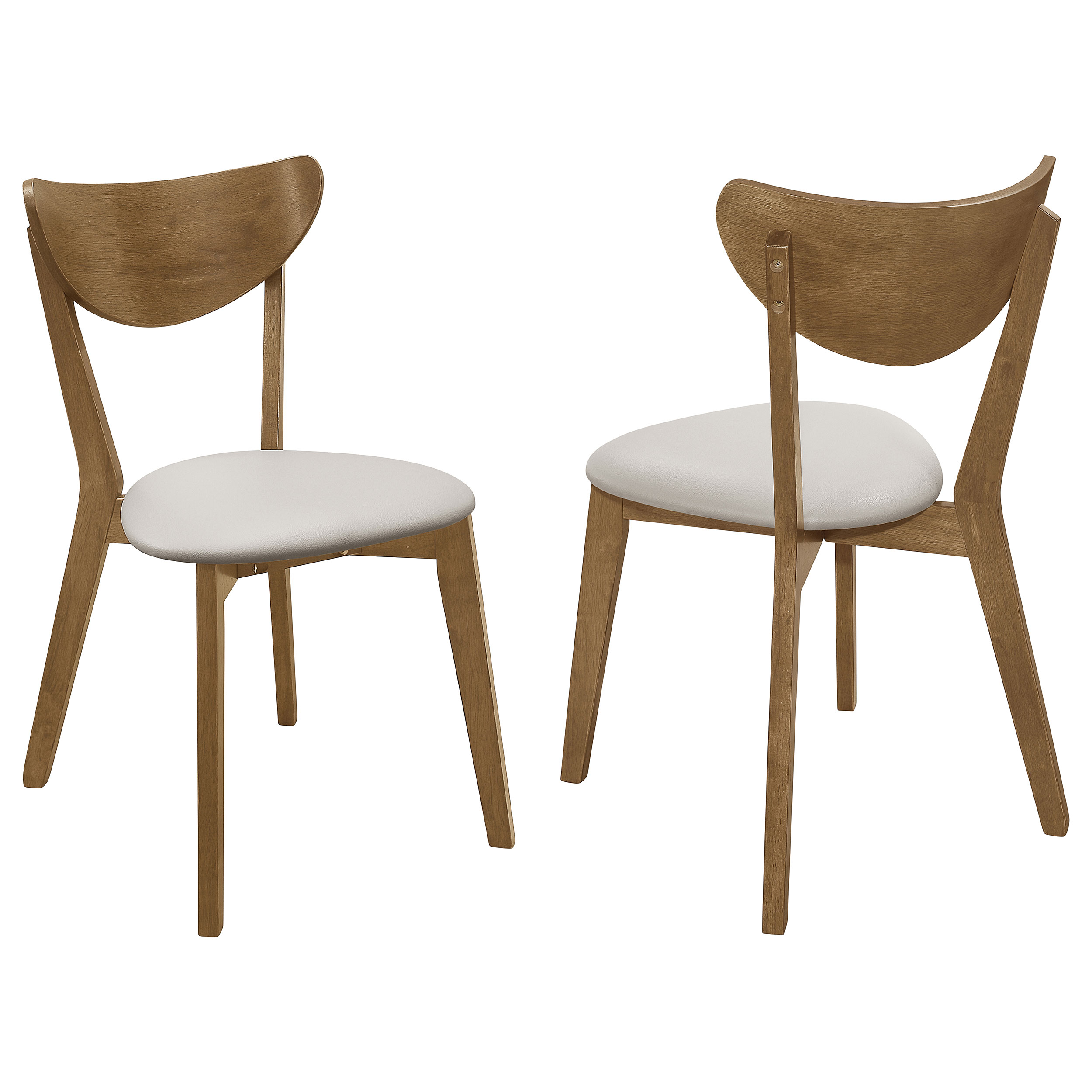 Kersey SIDE CHAIR