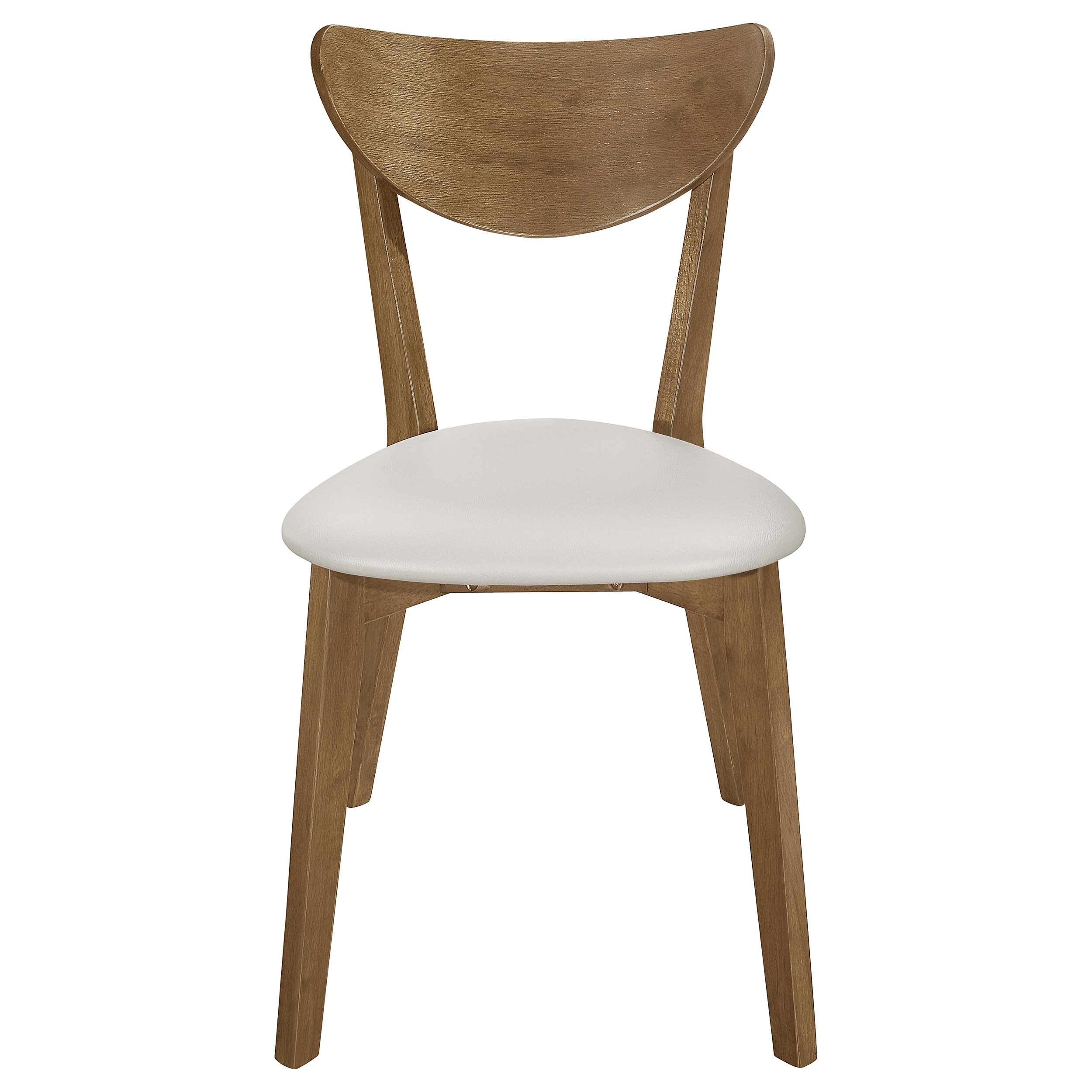 Kersey SIDE CHAIR