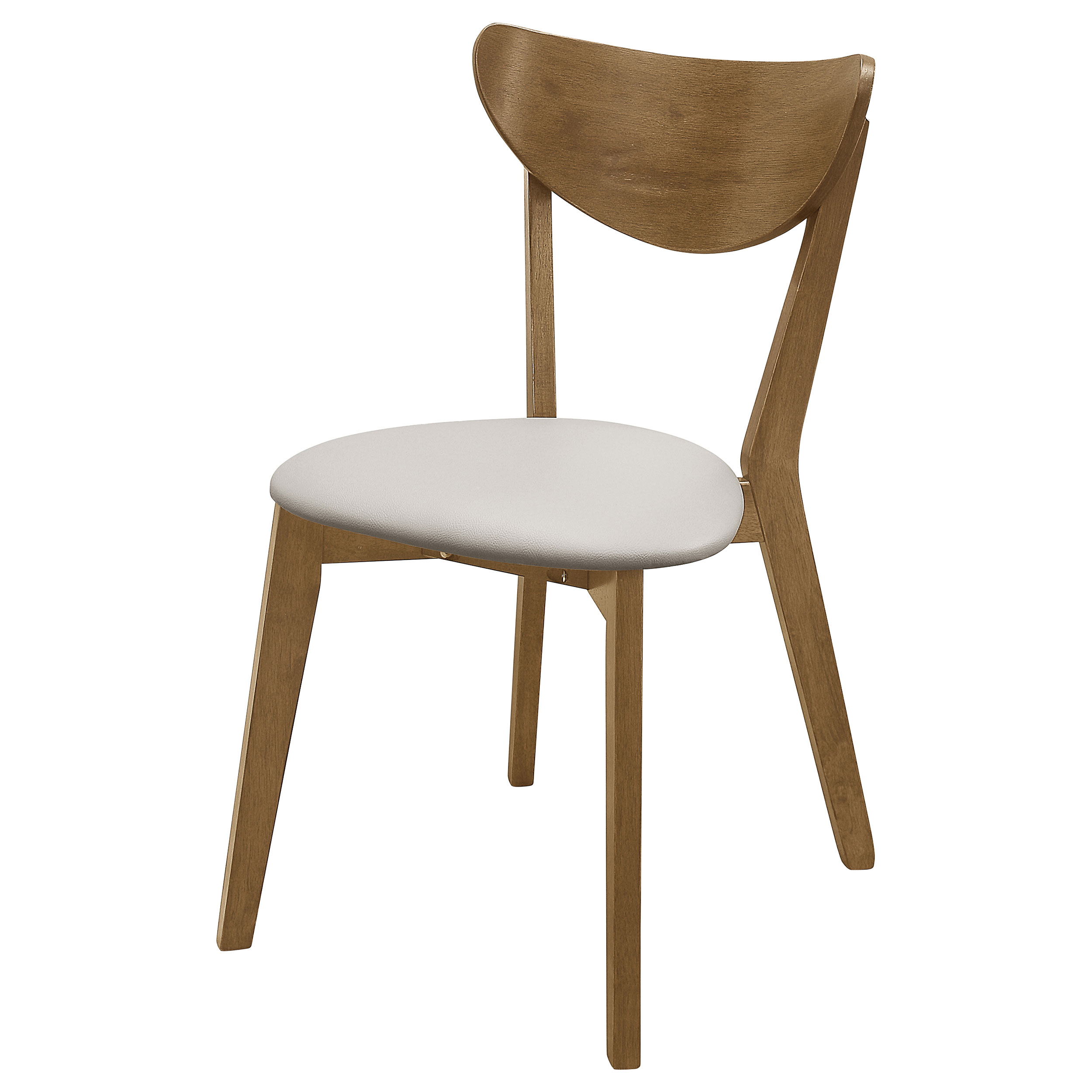 Kersey SIDE CHAIR