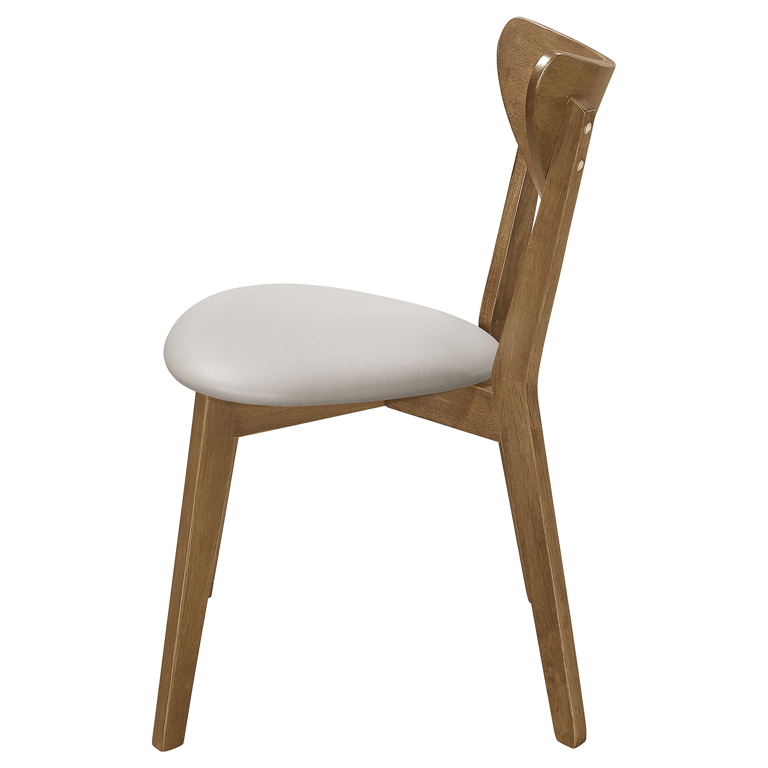 Kersey SIDE CHAIR